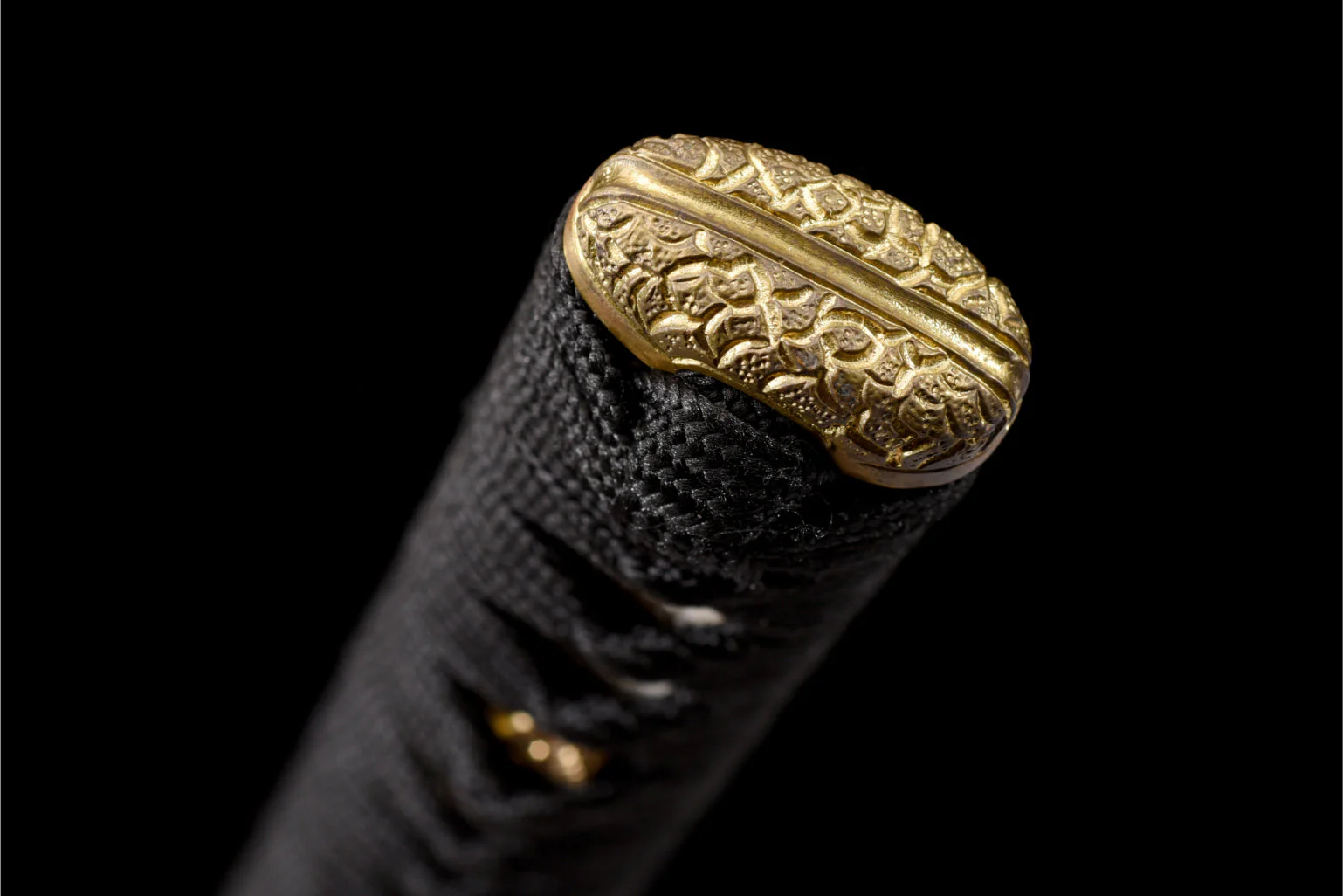 Yozora Katana 夜空 - Image 17