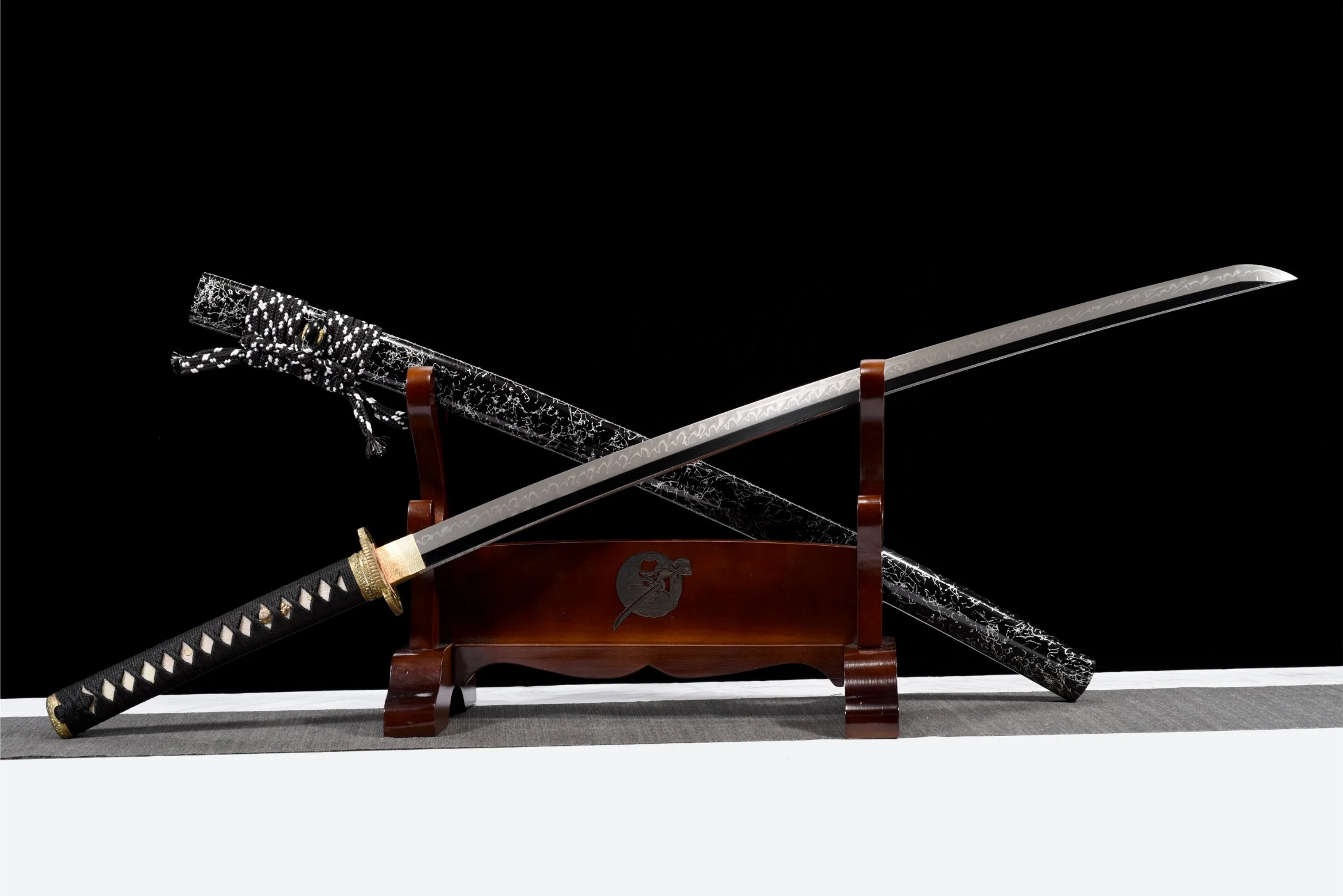 Yozora Katana 夜空 - Image 3