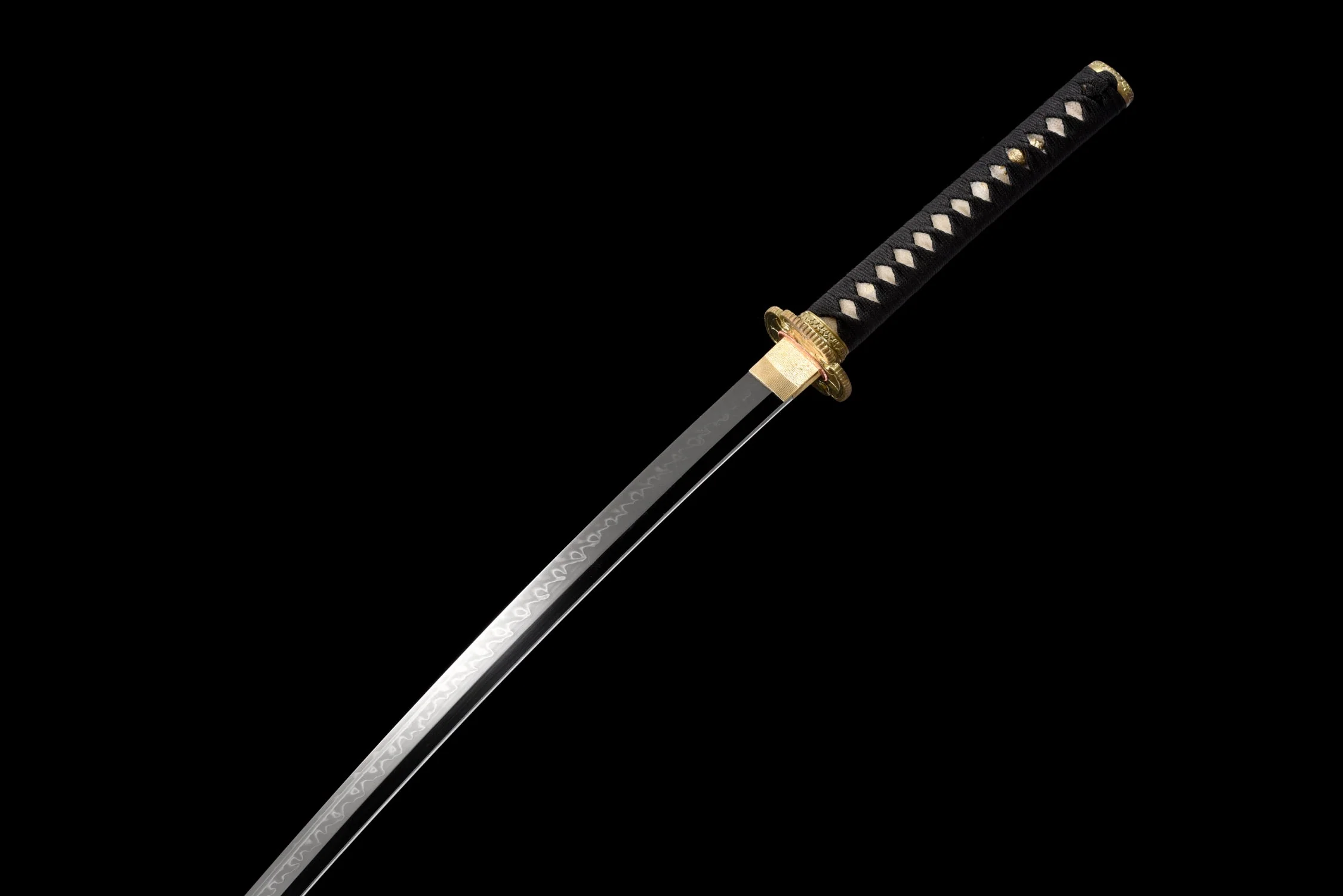Yozora Katana 夜空 - Image 6