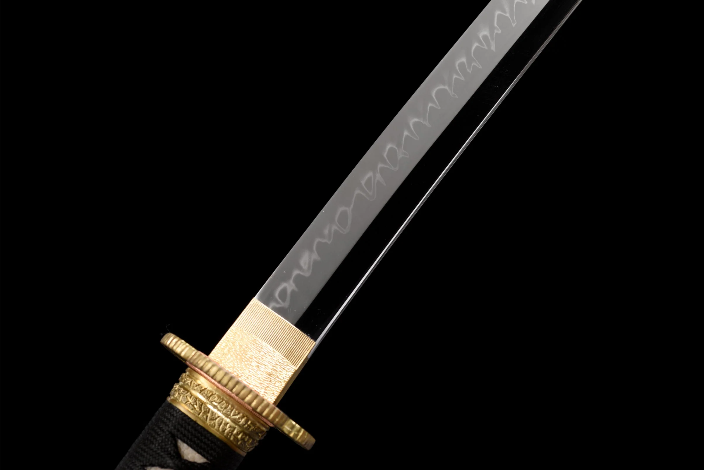 Yozora Katana 夜空 - Image 7