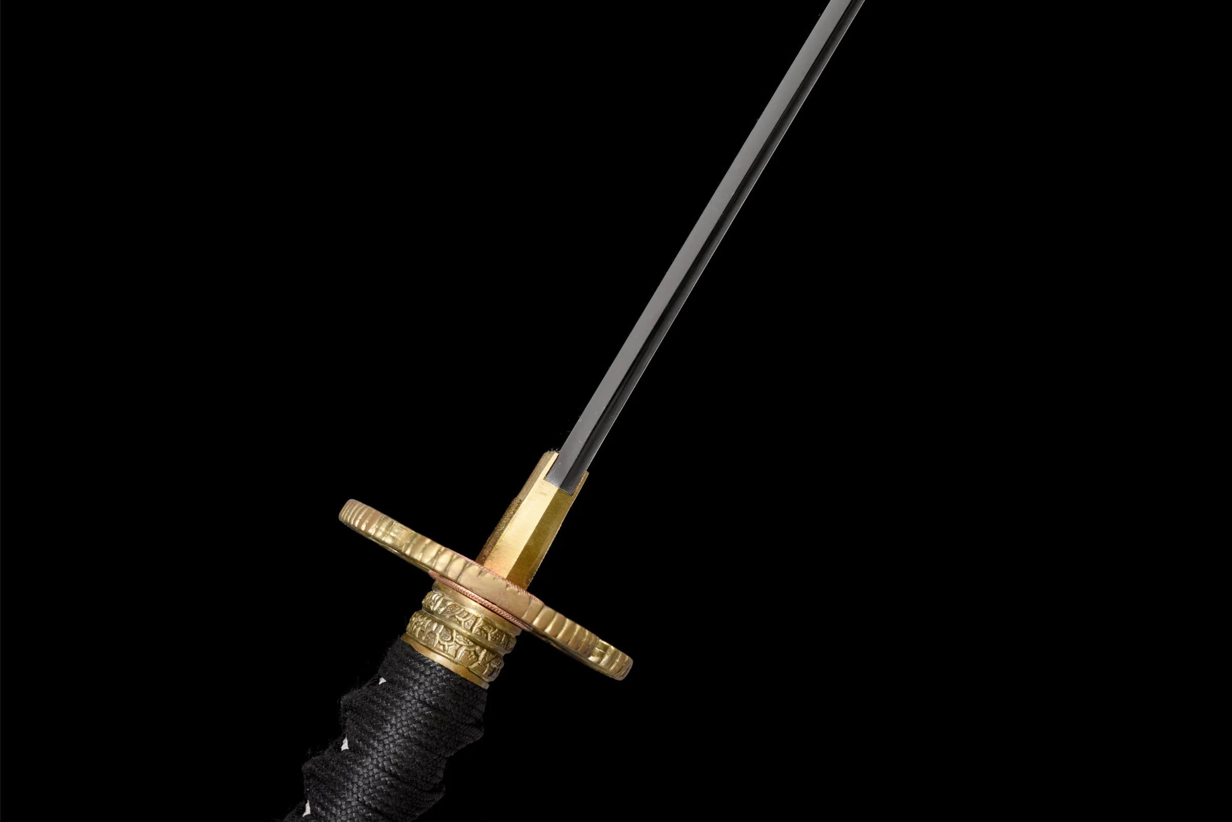 Yozora Katana 夜空 - Image 8