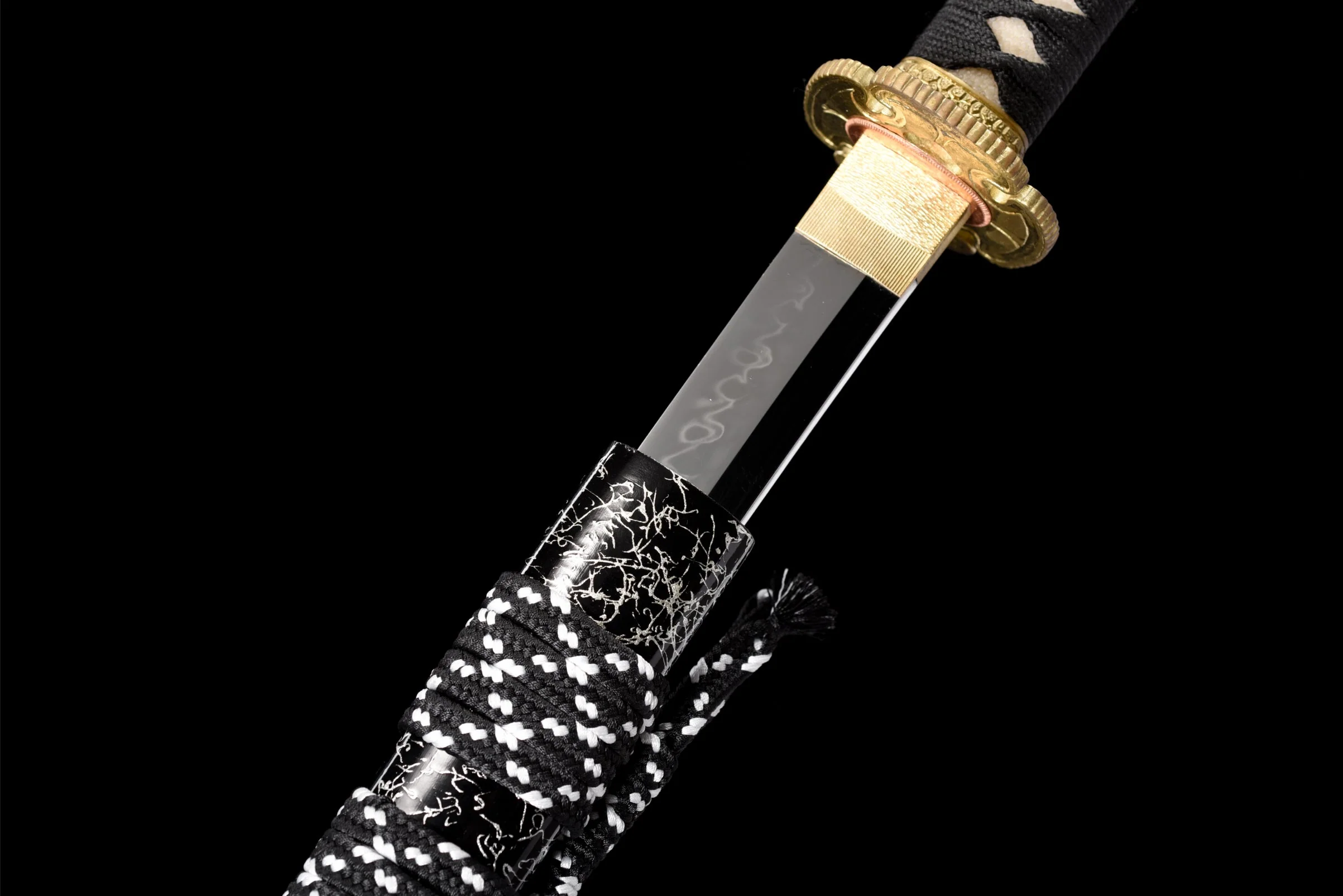 Yozora Katana 夜空 - Image 9