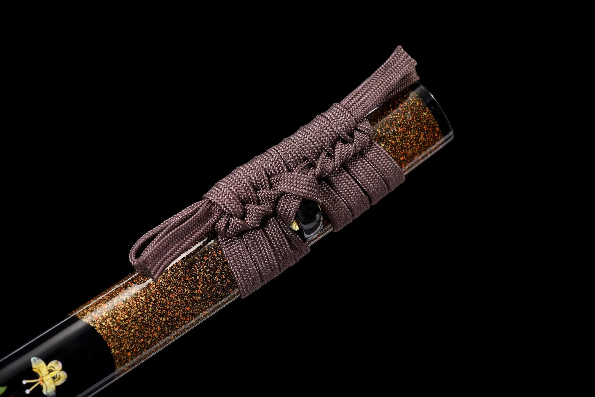 Kiku Hana Katana 菊花 - Image 11