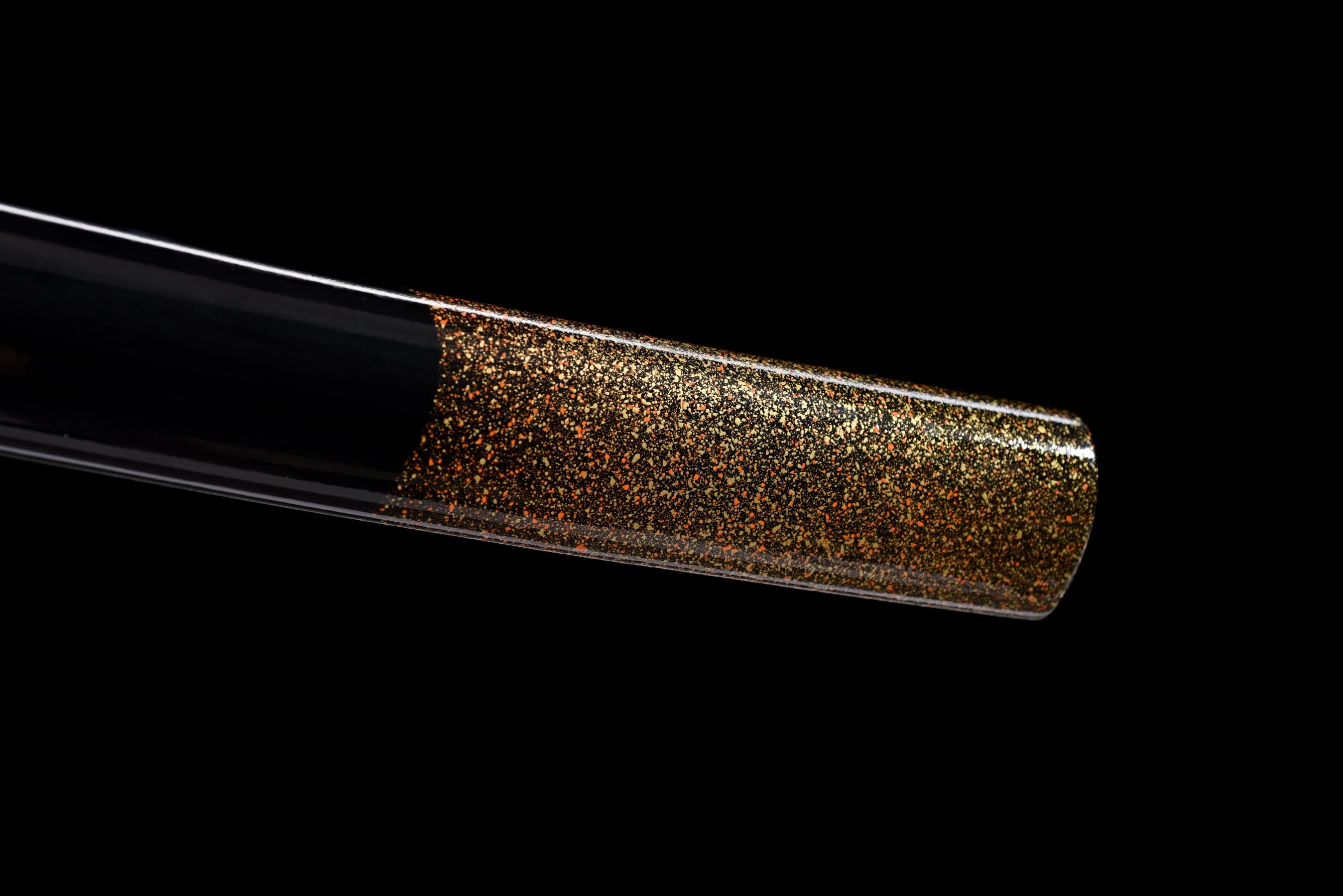 Kiku Hana Katana 菊花 - Image 13