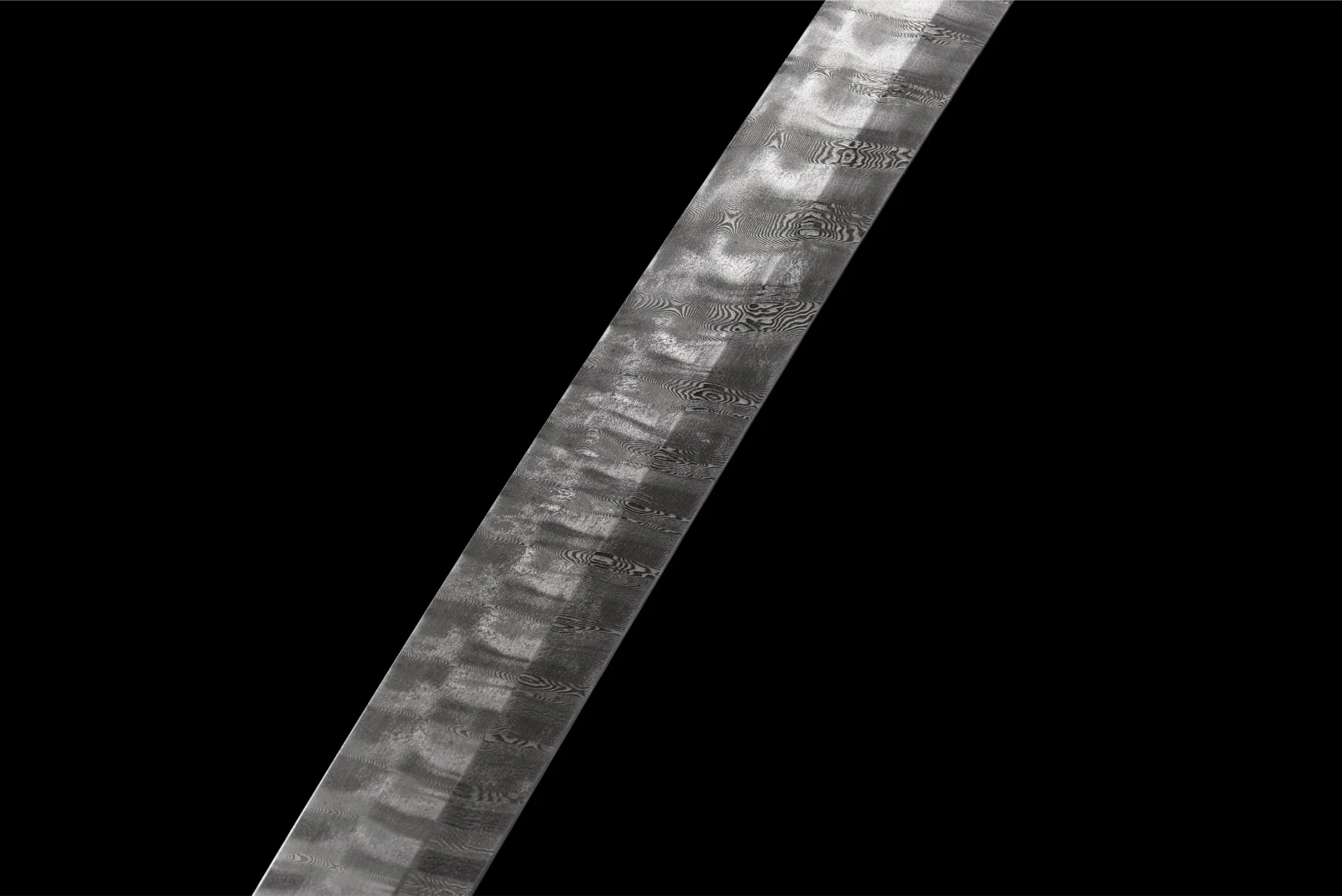 Kinryu Katana 金竜 - Image 12