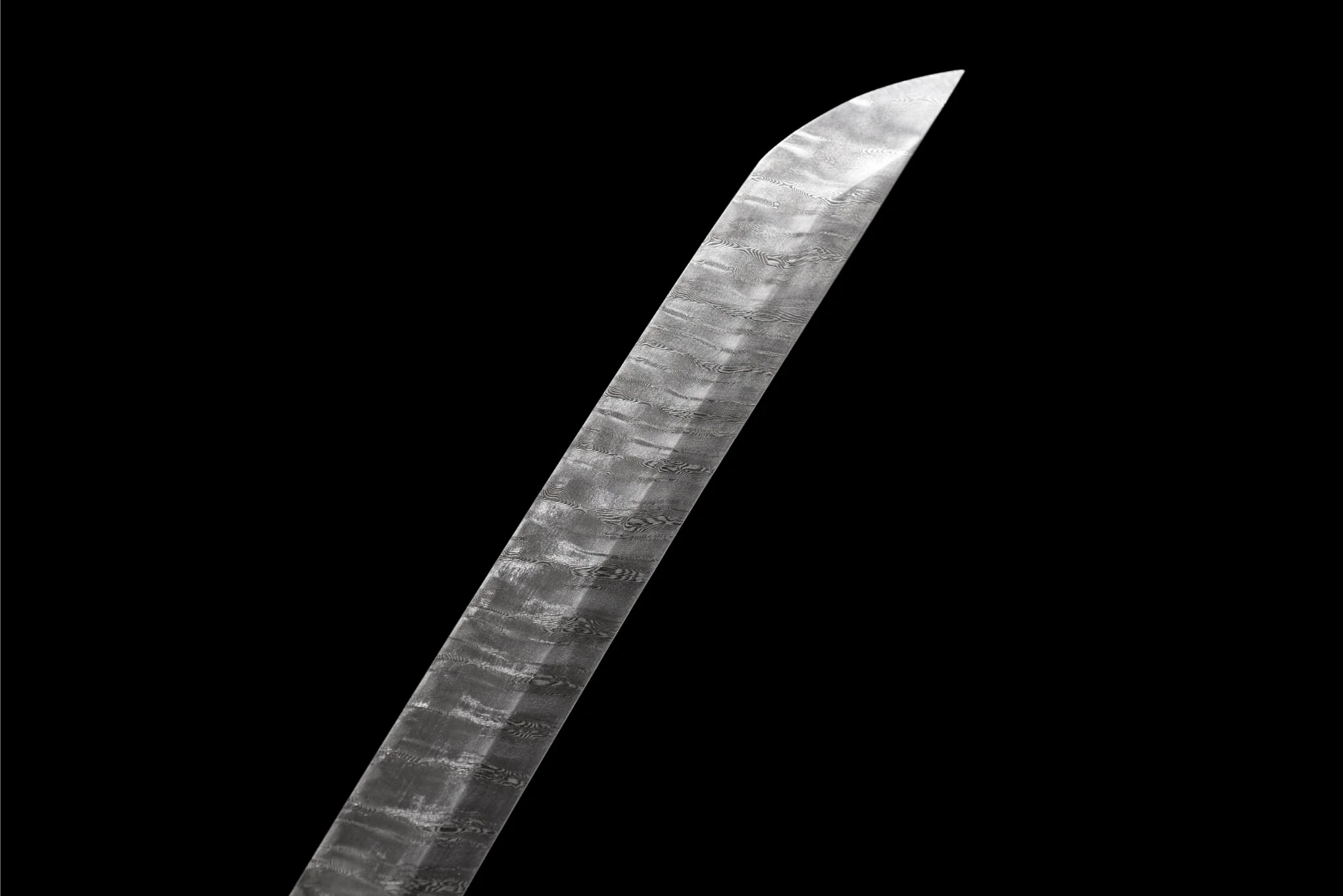 Kinryu Katana 金竜 - Image 13