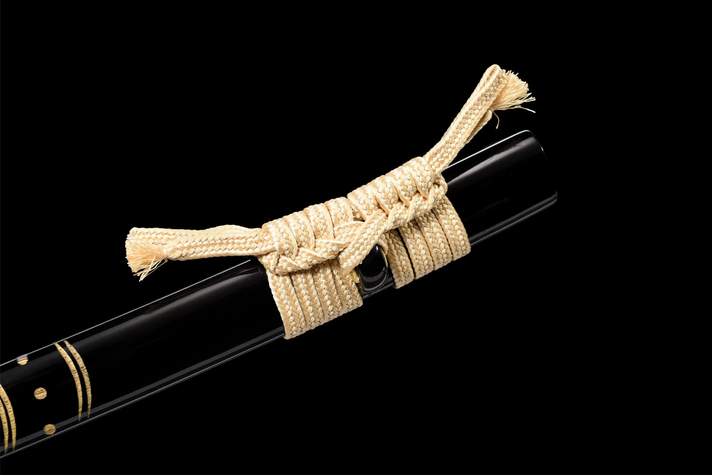 Kinryu Katana 金竜 - Image 17