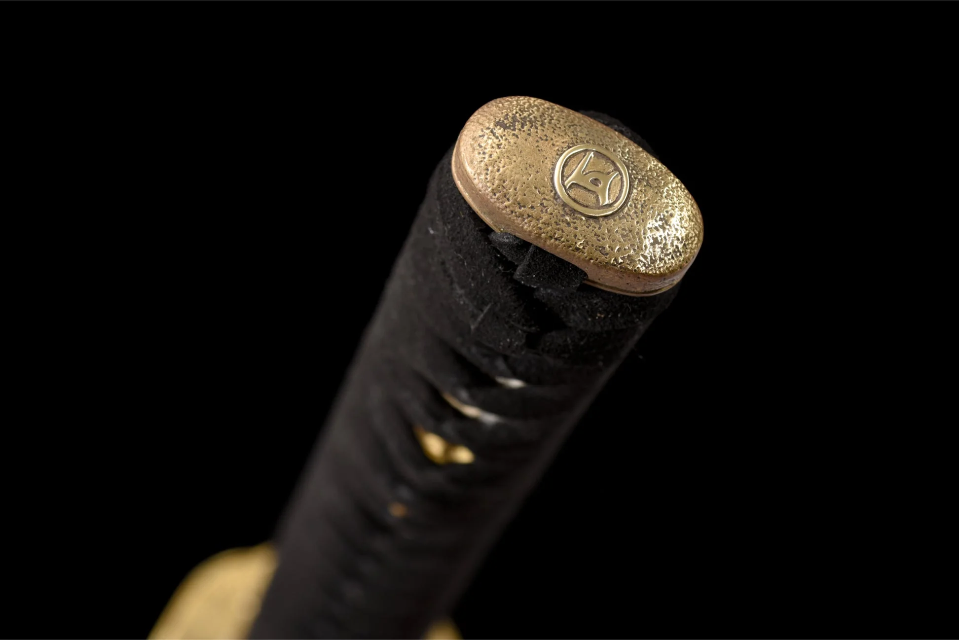 Kinryu Katana 金竜 - Image 20