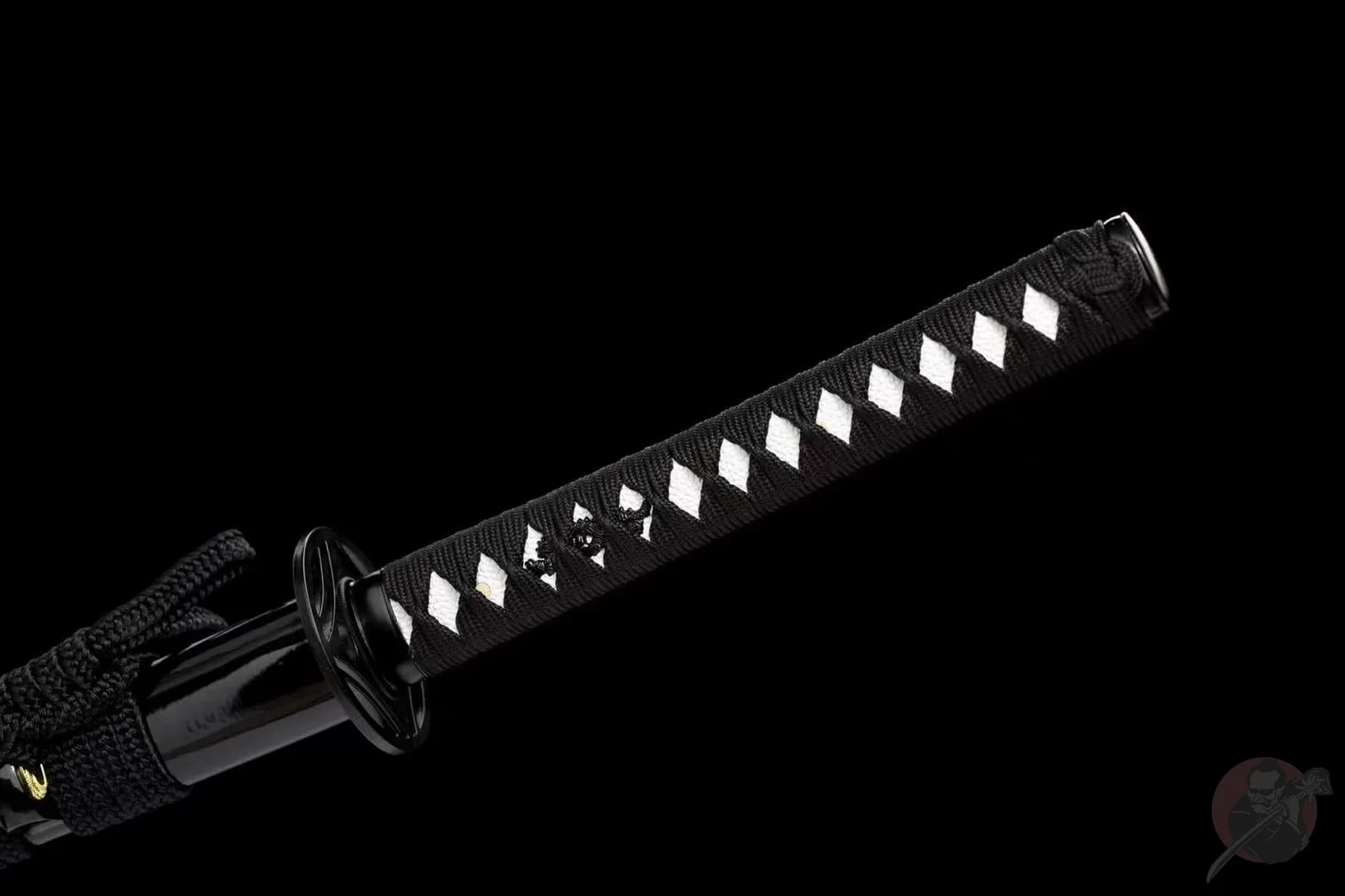 Koi Katana 濃い - Image 10