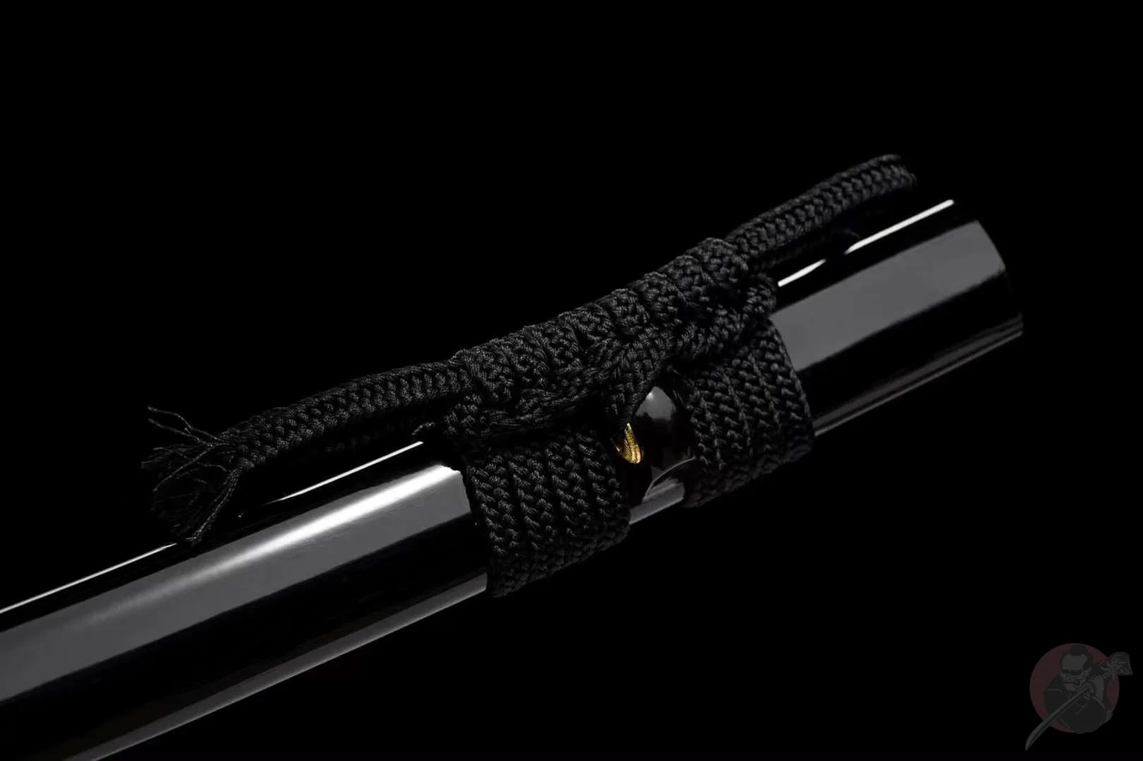 Koi Katana 濃い - Image 11