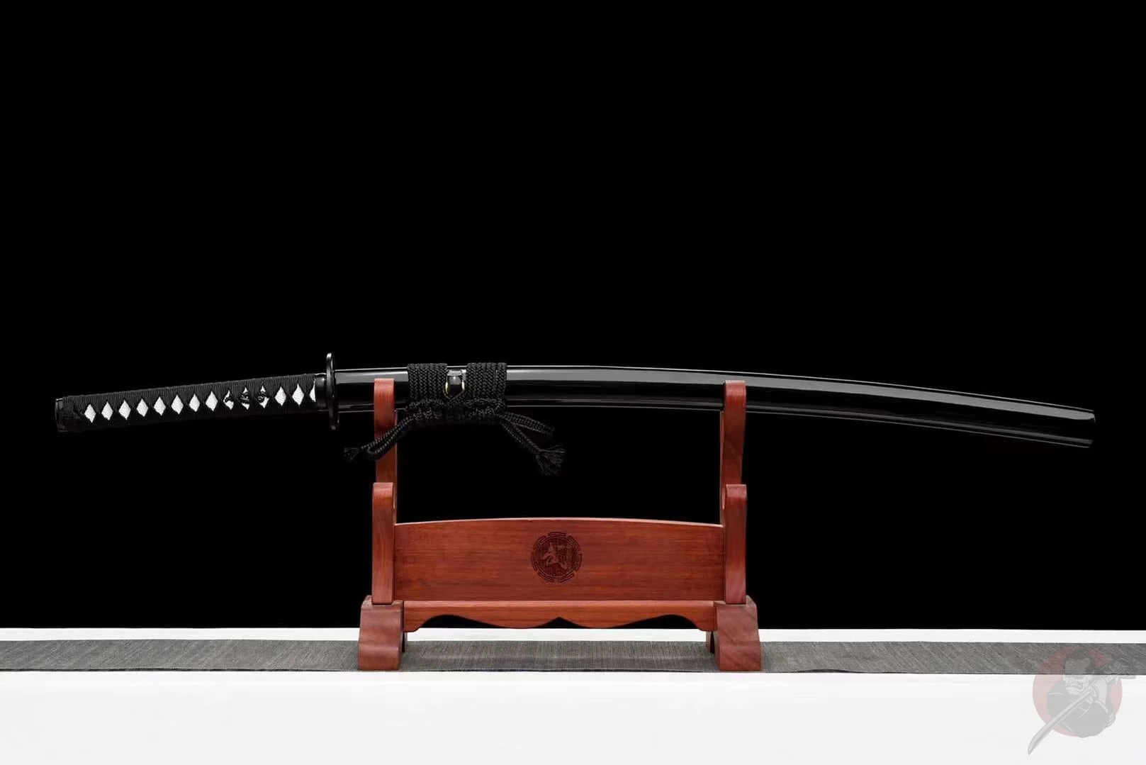 Koi Katana 濃い - Image 3