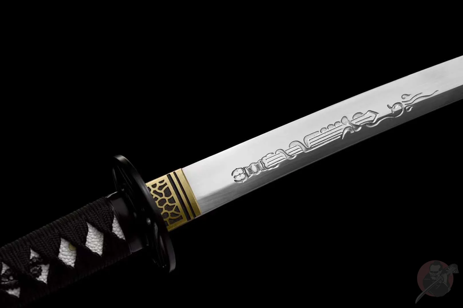 Koi Katana 濃い - Image 7