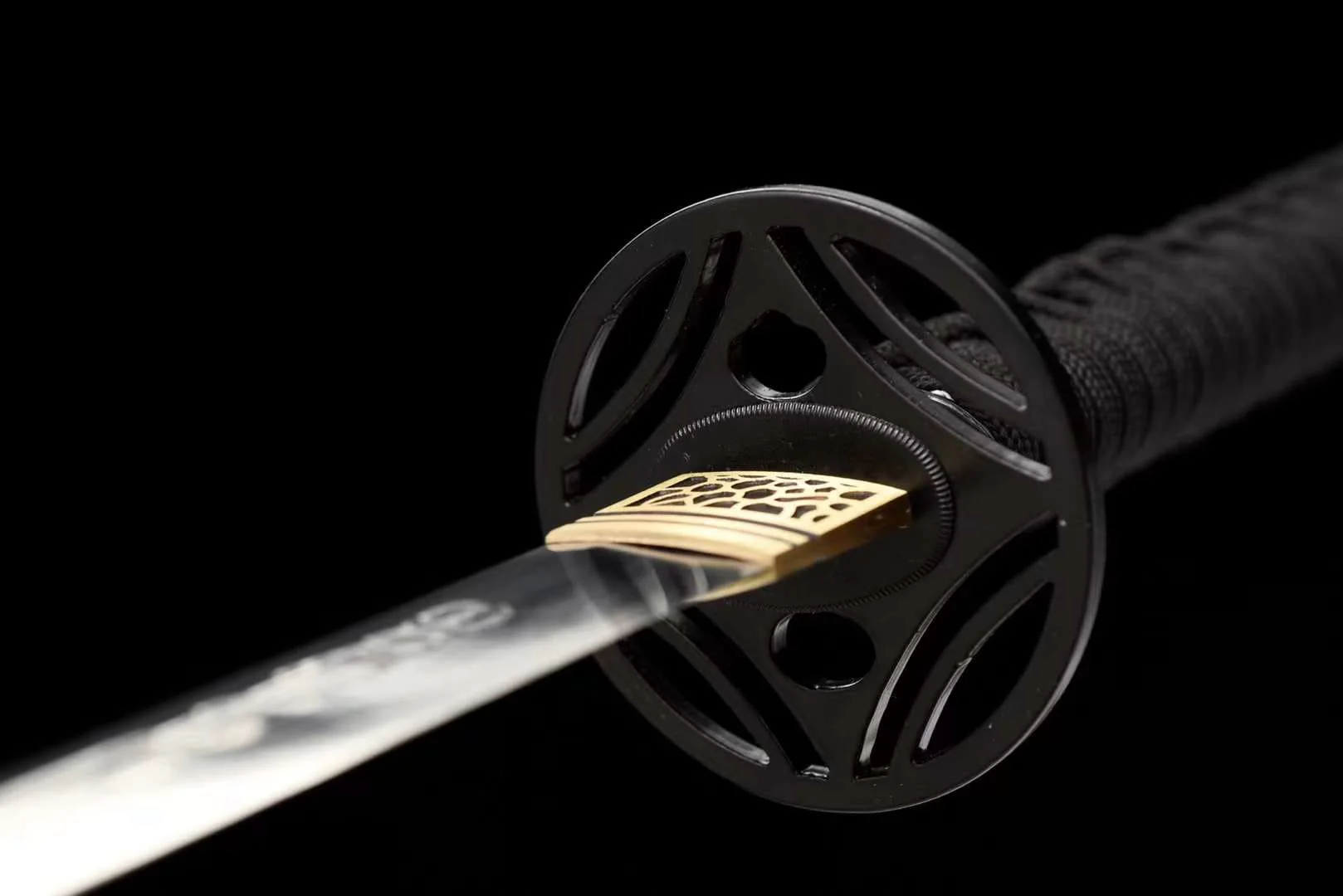 Koi Katana 濃い - Image 8