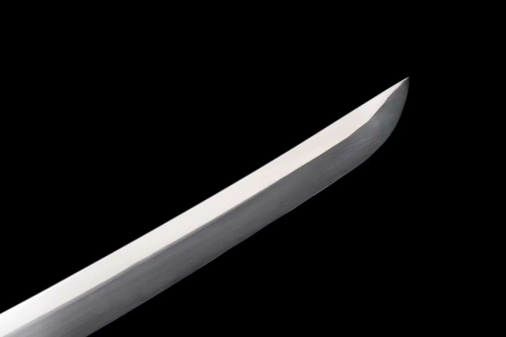 Koi Katana 濃い - Image 9