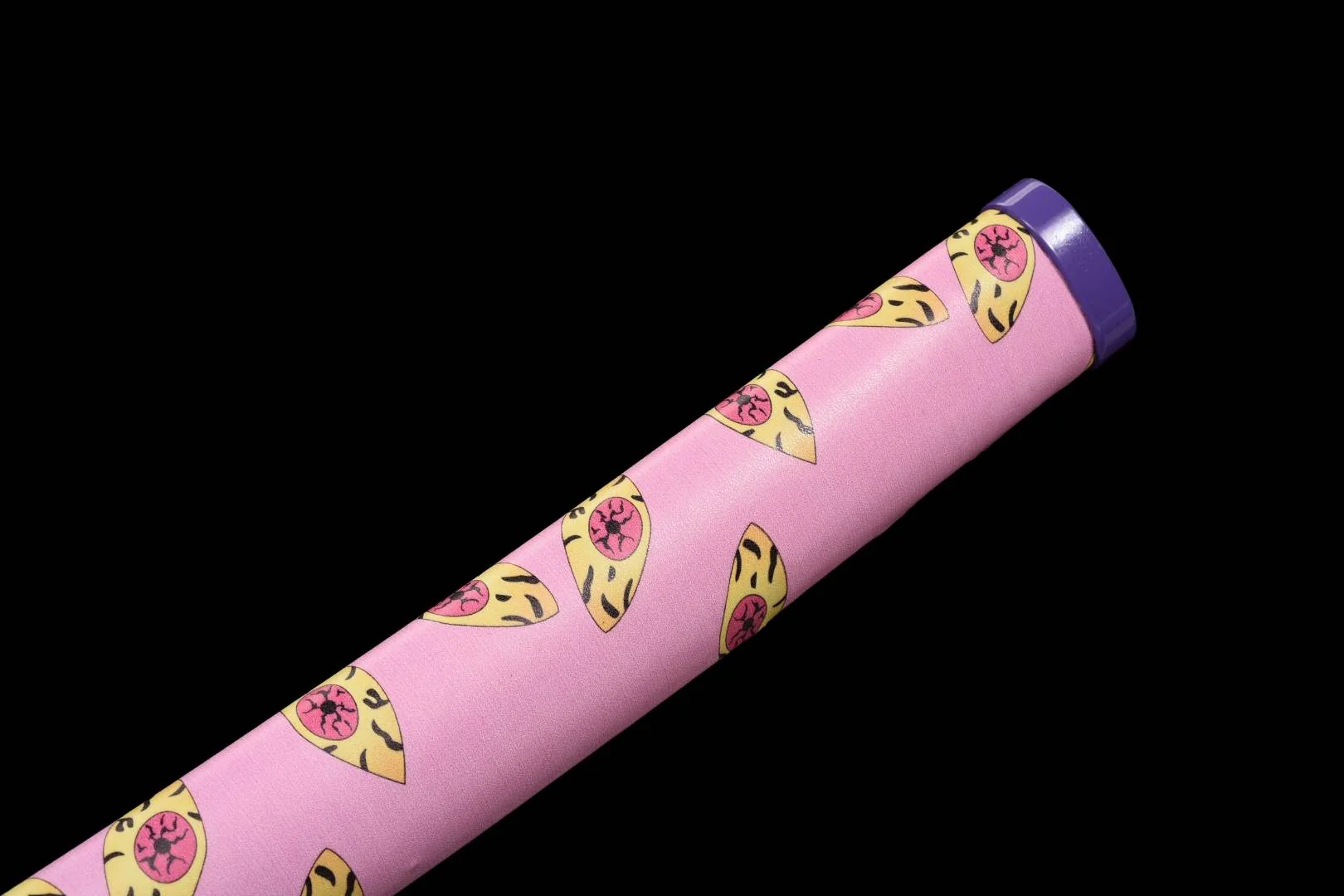 Michikatsu Tsugikuni Katana - Image 14