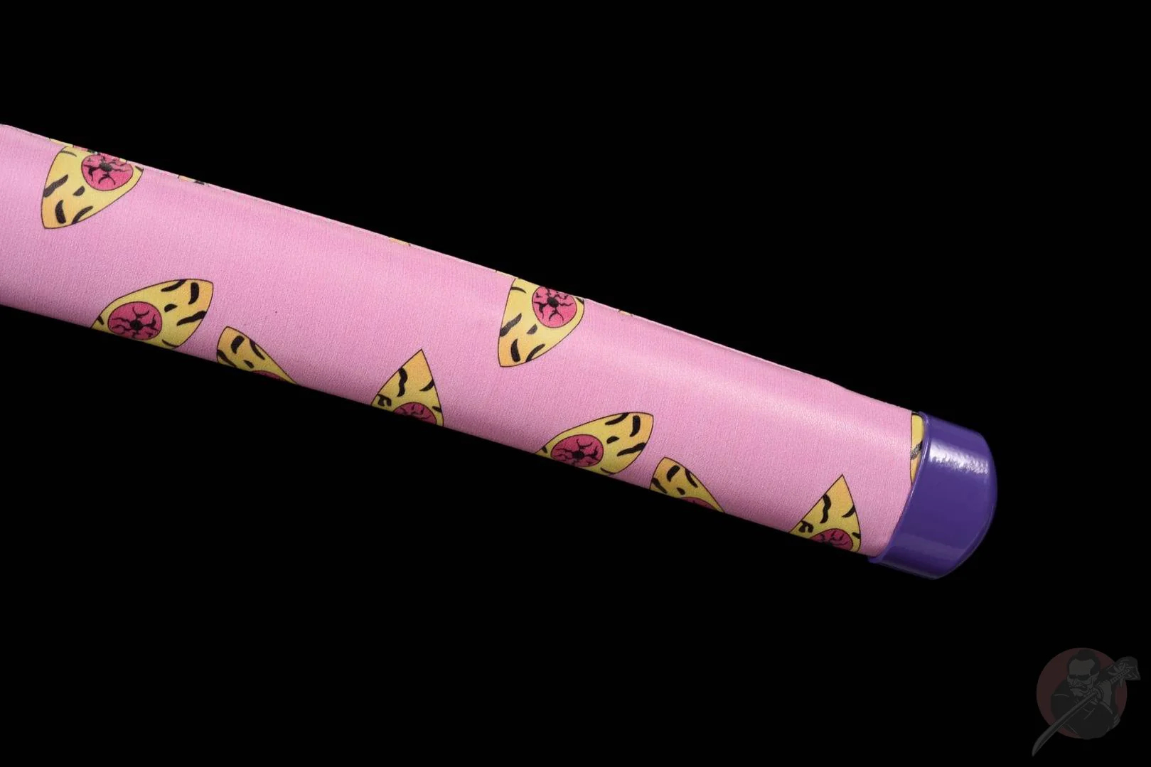 Michikatsu Tsugikuni Katana - Image 15