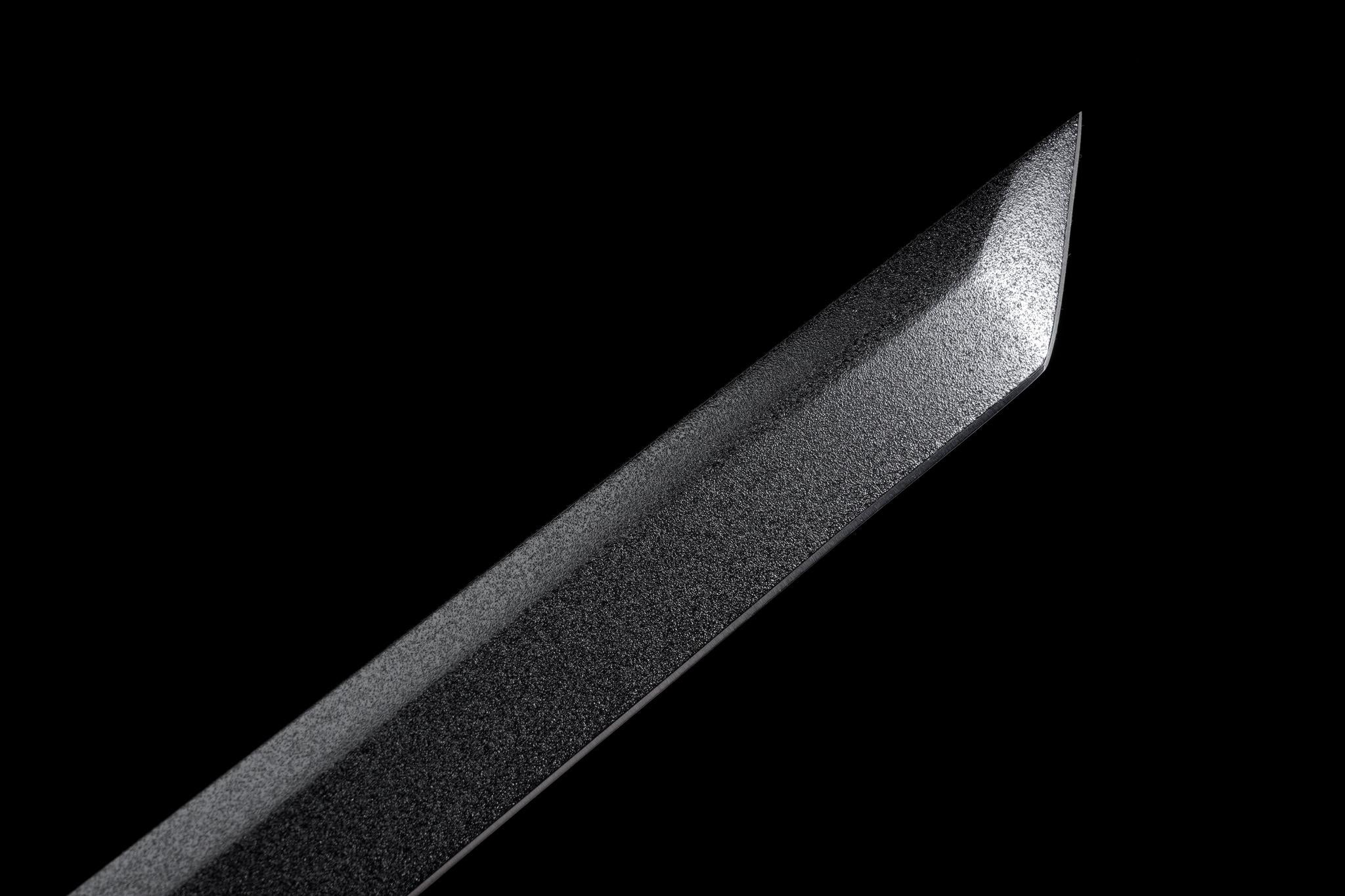 Nightfall Edge Tactical Sword (Limited) - Image 10