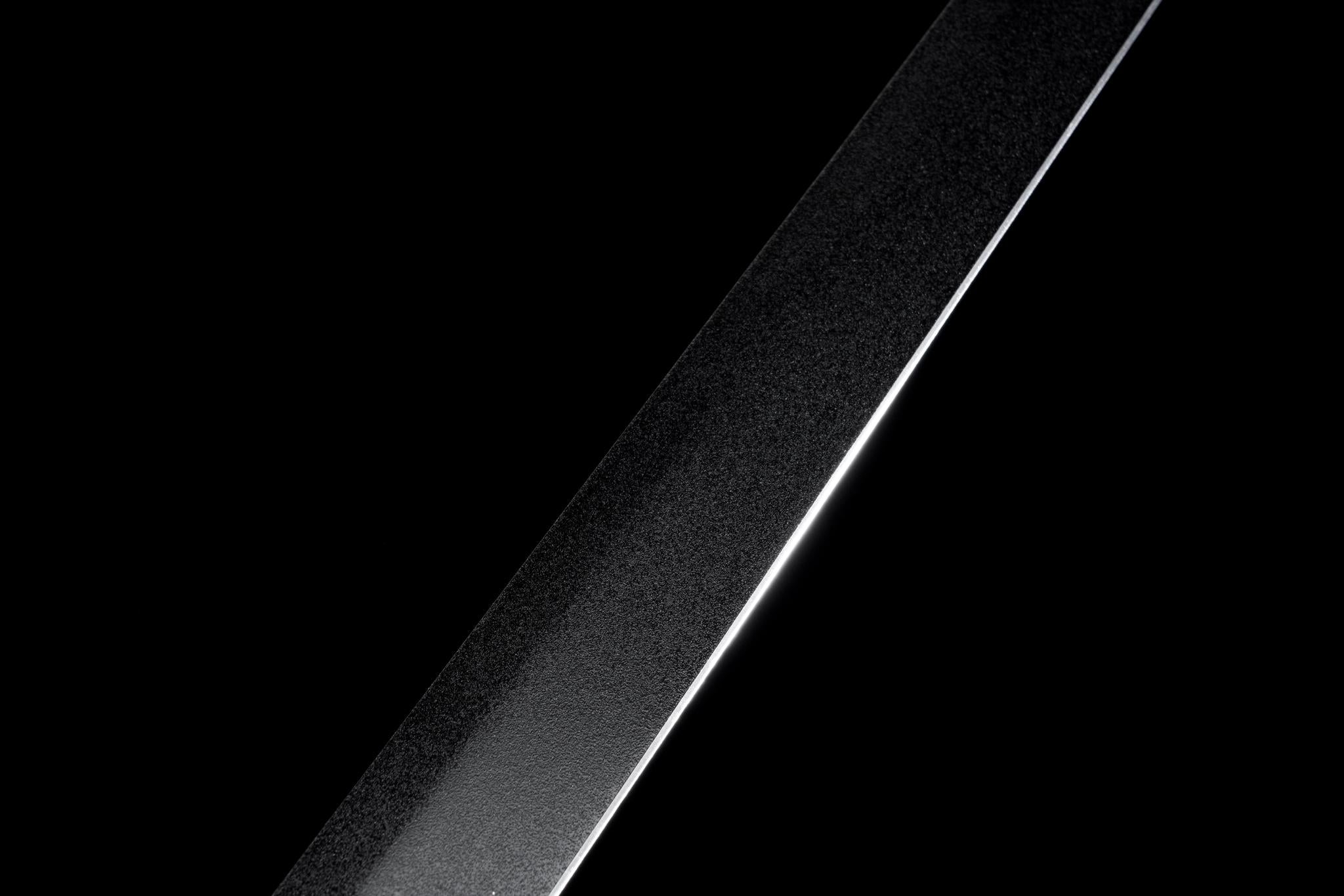 Nightfall Edge Tactical Sword (Limited) - Image 11