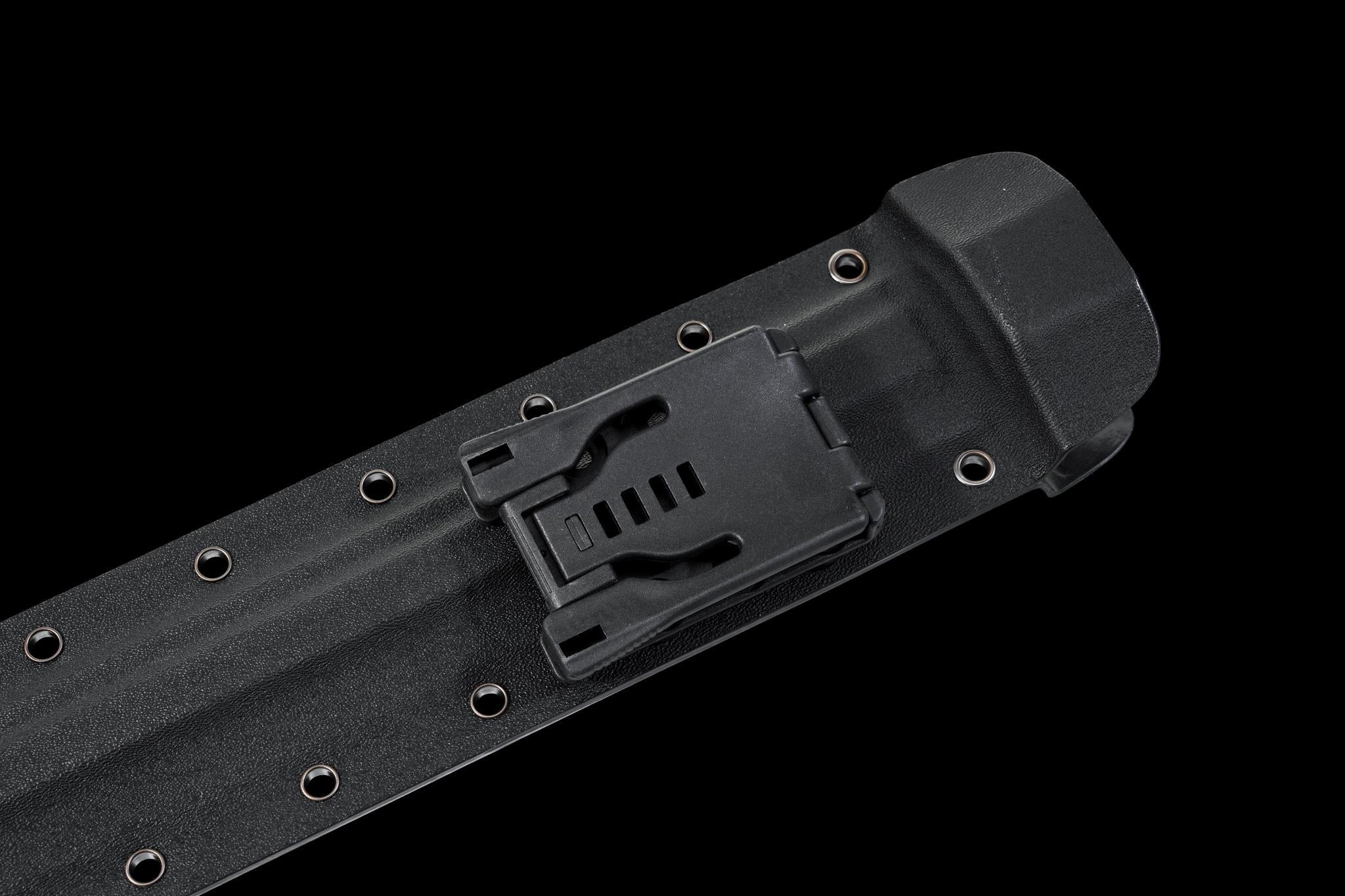 Nightfall Edge Tactical Sword (Limited) - Image 14