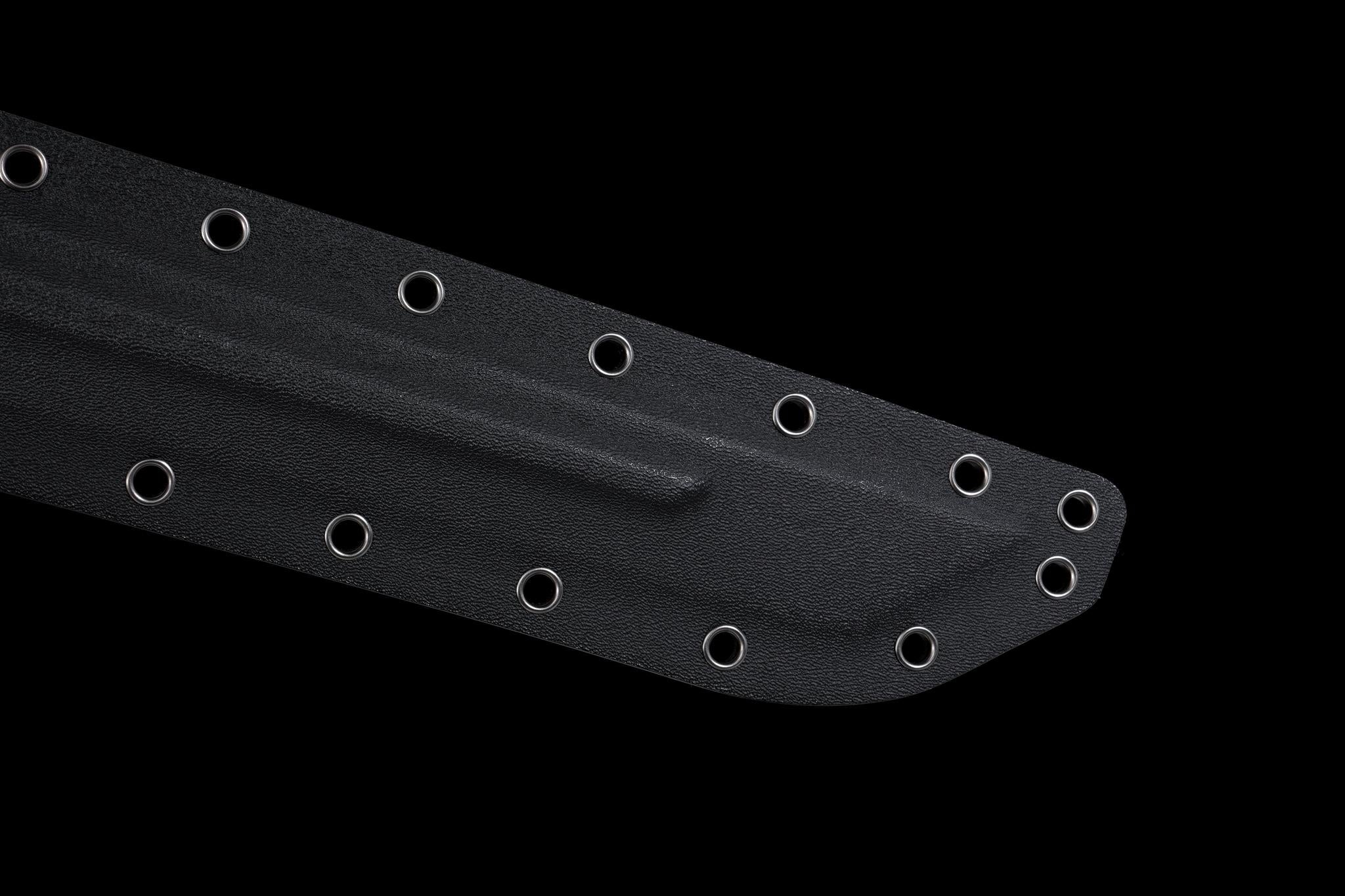 Nightfall Edge Tactical Sword (Limited) - Image 15