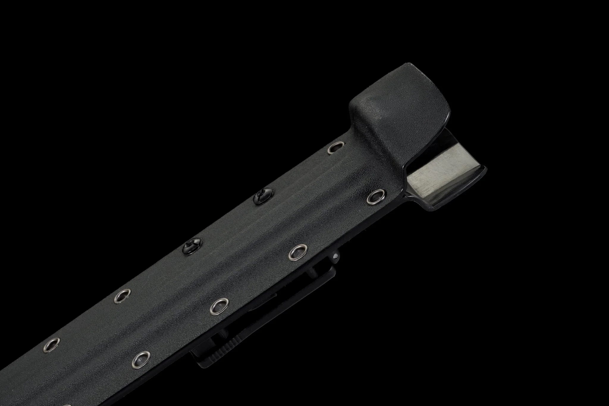 Nightfall Edge Tactical Sword (Limited) - Image 16