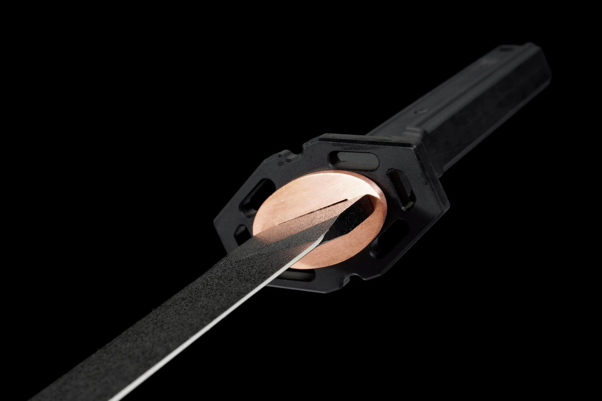 Nightfall Edge Tactical Sword (Limited) - Image 17