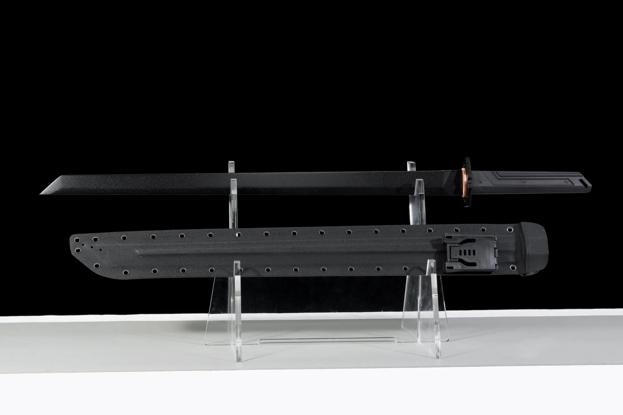 Nightfall Edge Tactical Sword (Limited) - Image 3