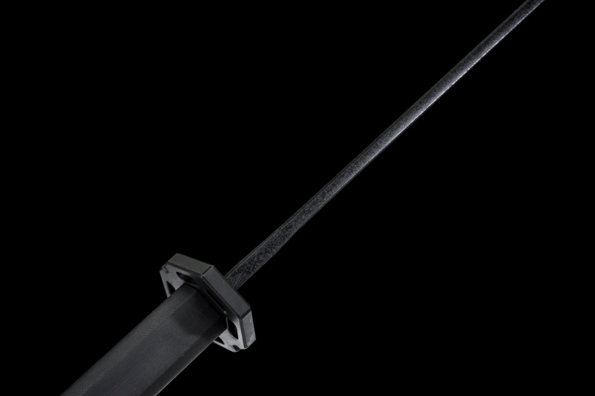 Nightfall Edge Tactical Sword (Limited) - Image 6