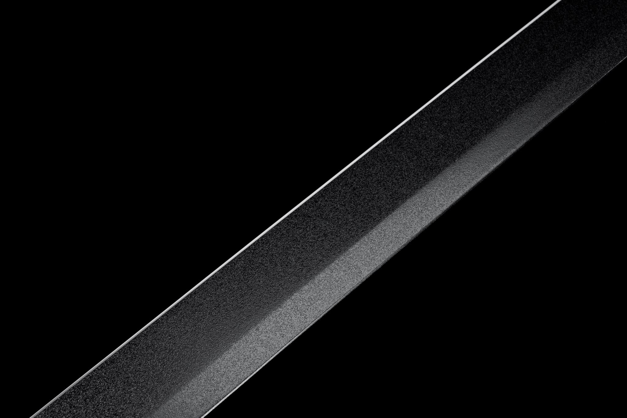 Nightfall Edge Tactical Sword (Limited) - Image 8