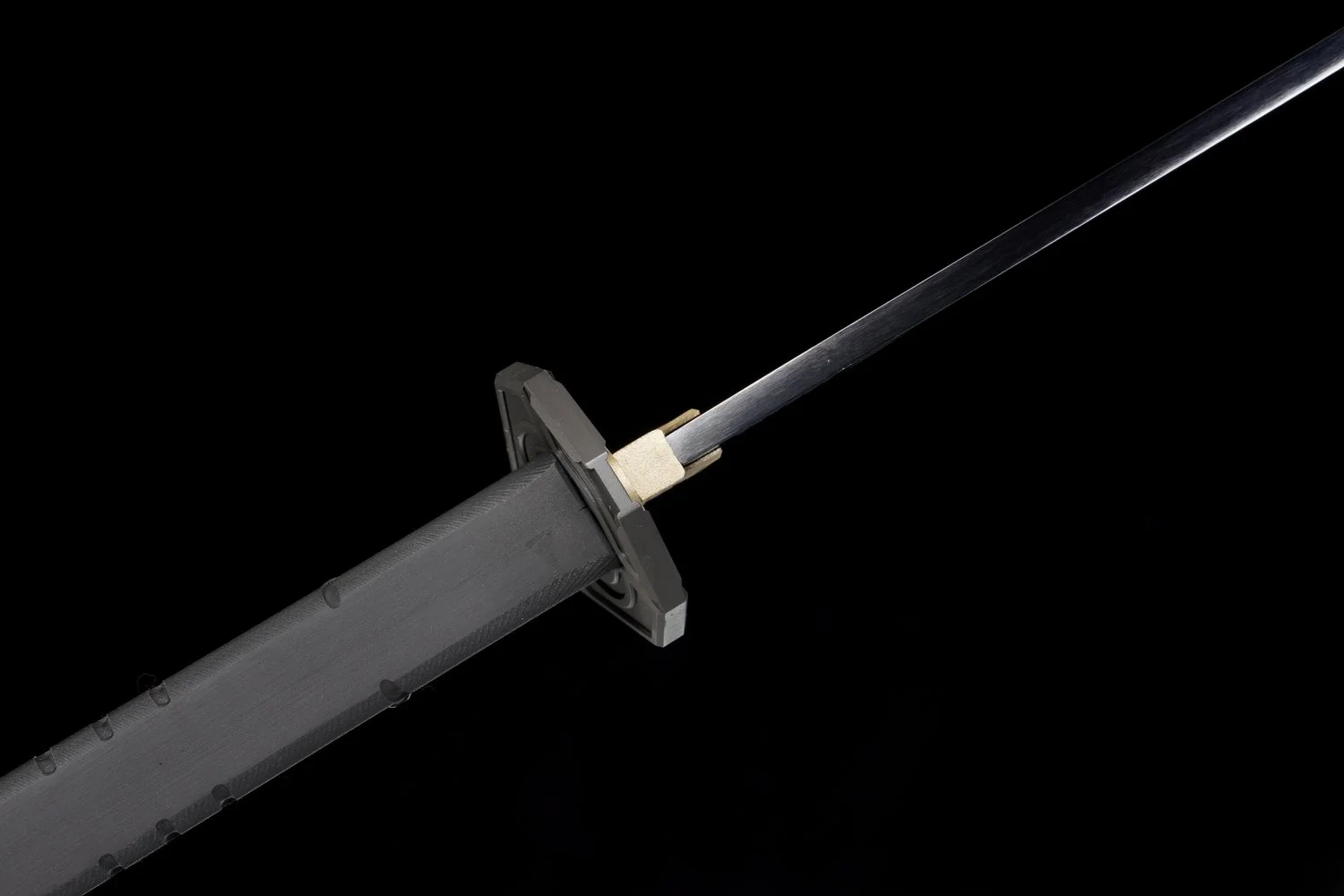 Nightshade Tactical Gladius — DLC Elite - Image 10