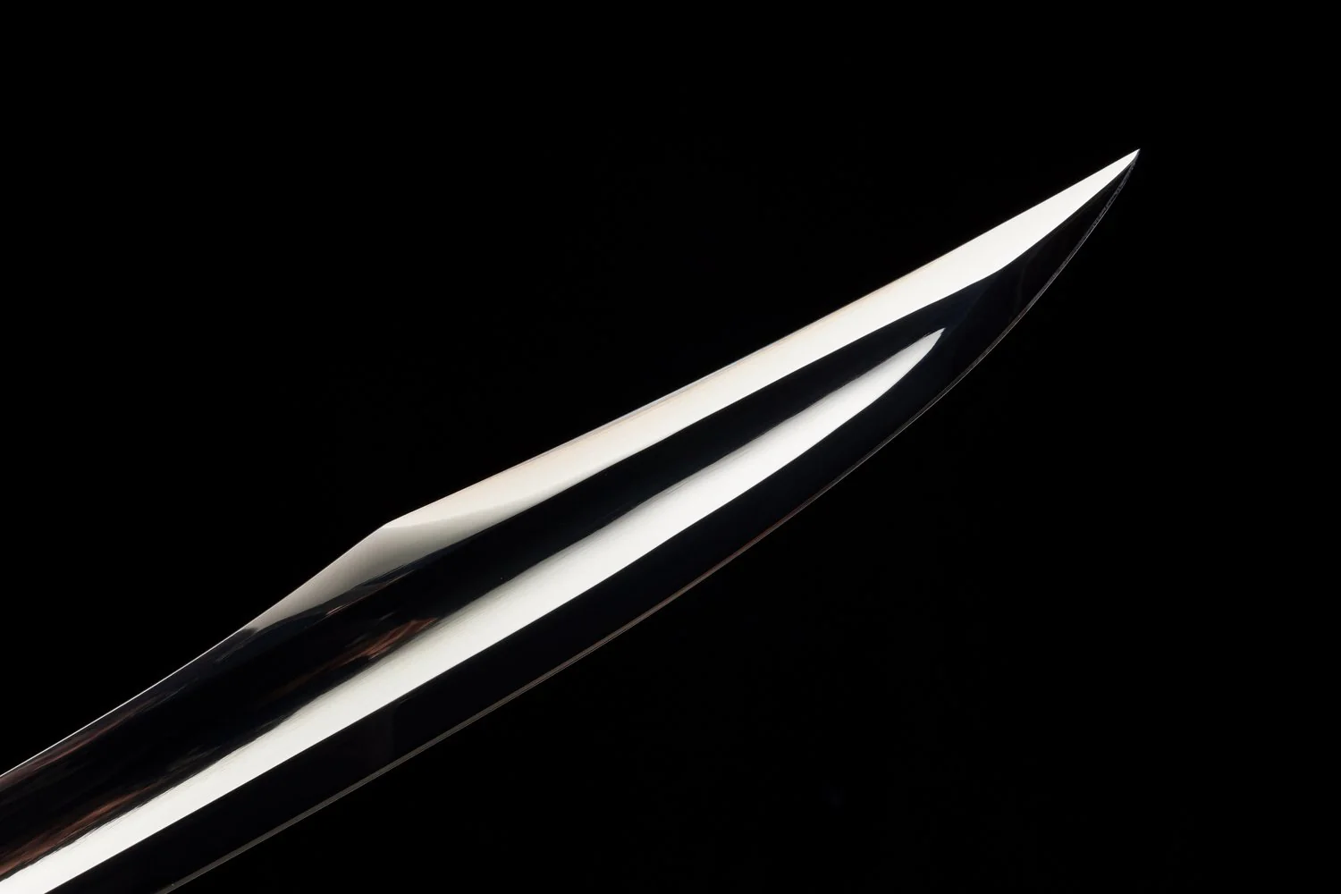 Nightshade Tactical Gladius — DLC Elite - Image 11