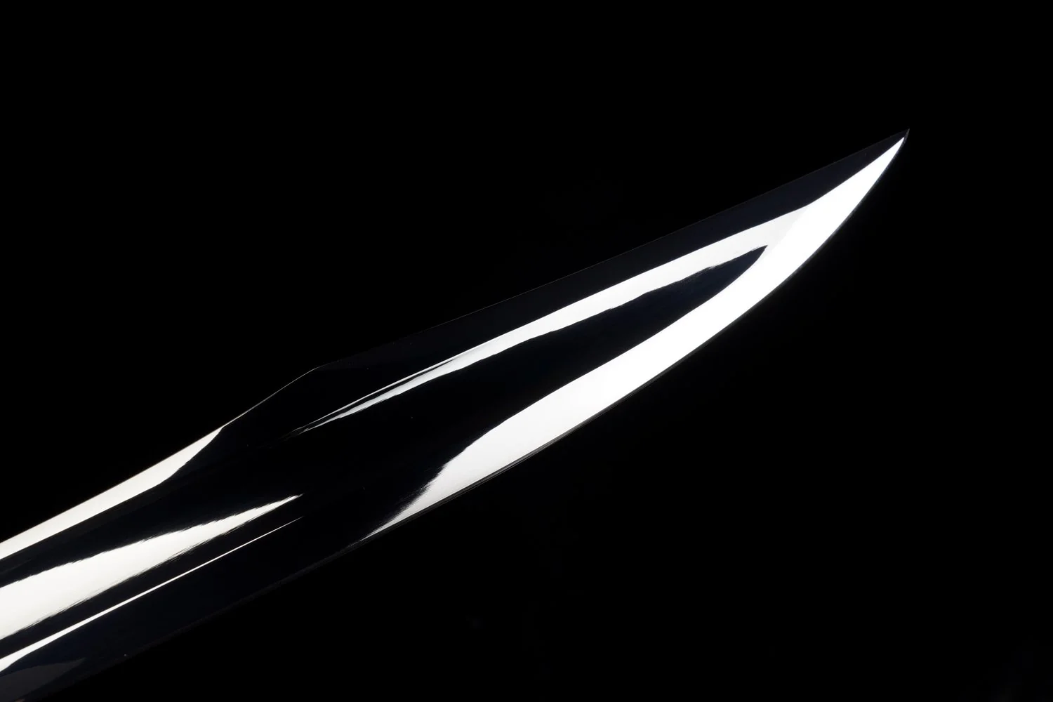 Nightshade Tactical Gladius — DLC Elite - Image 12