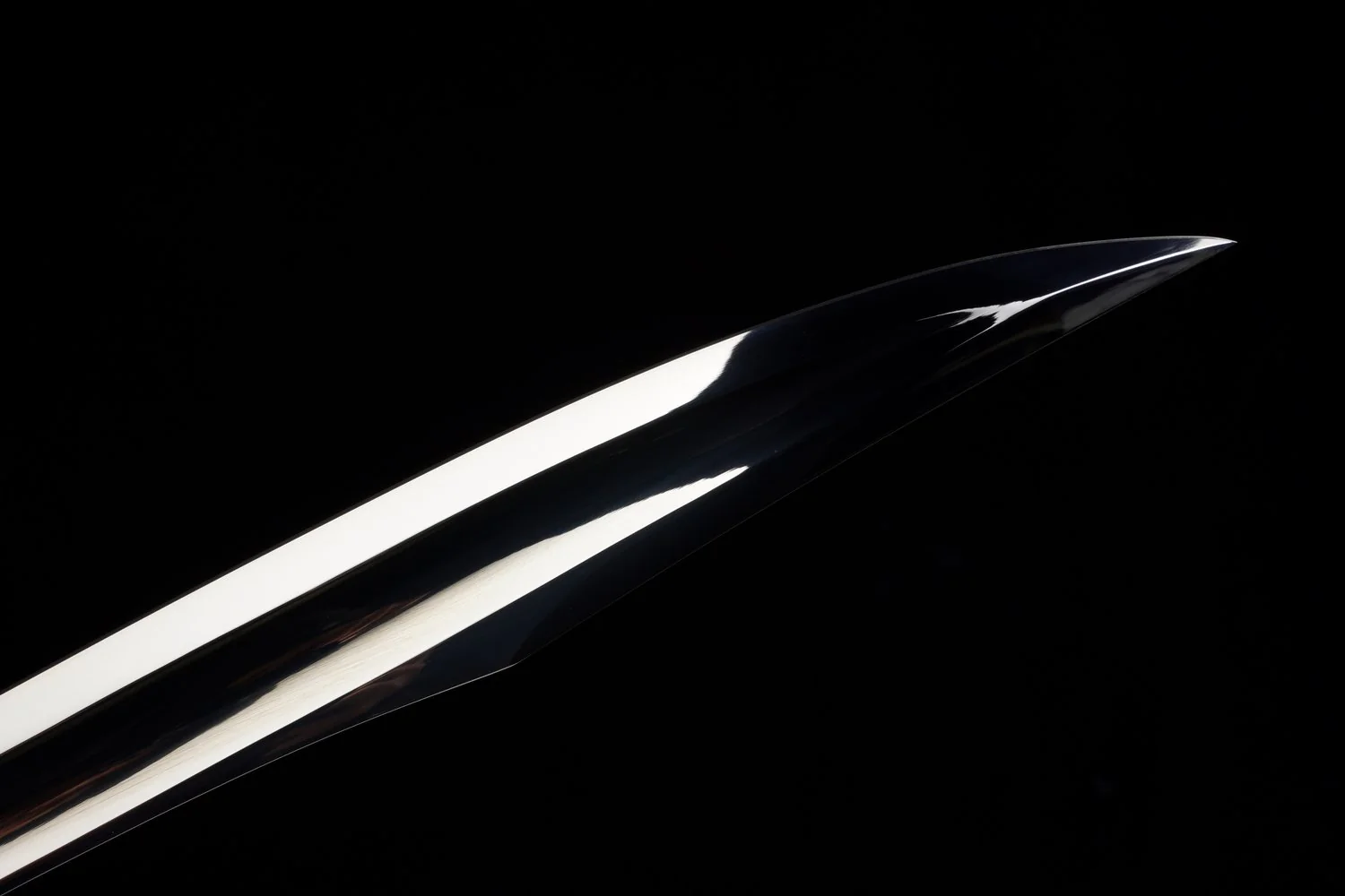 Nightshade Tactical Gladius — DLC Elite - Image 13