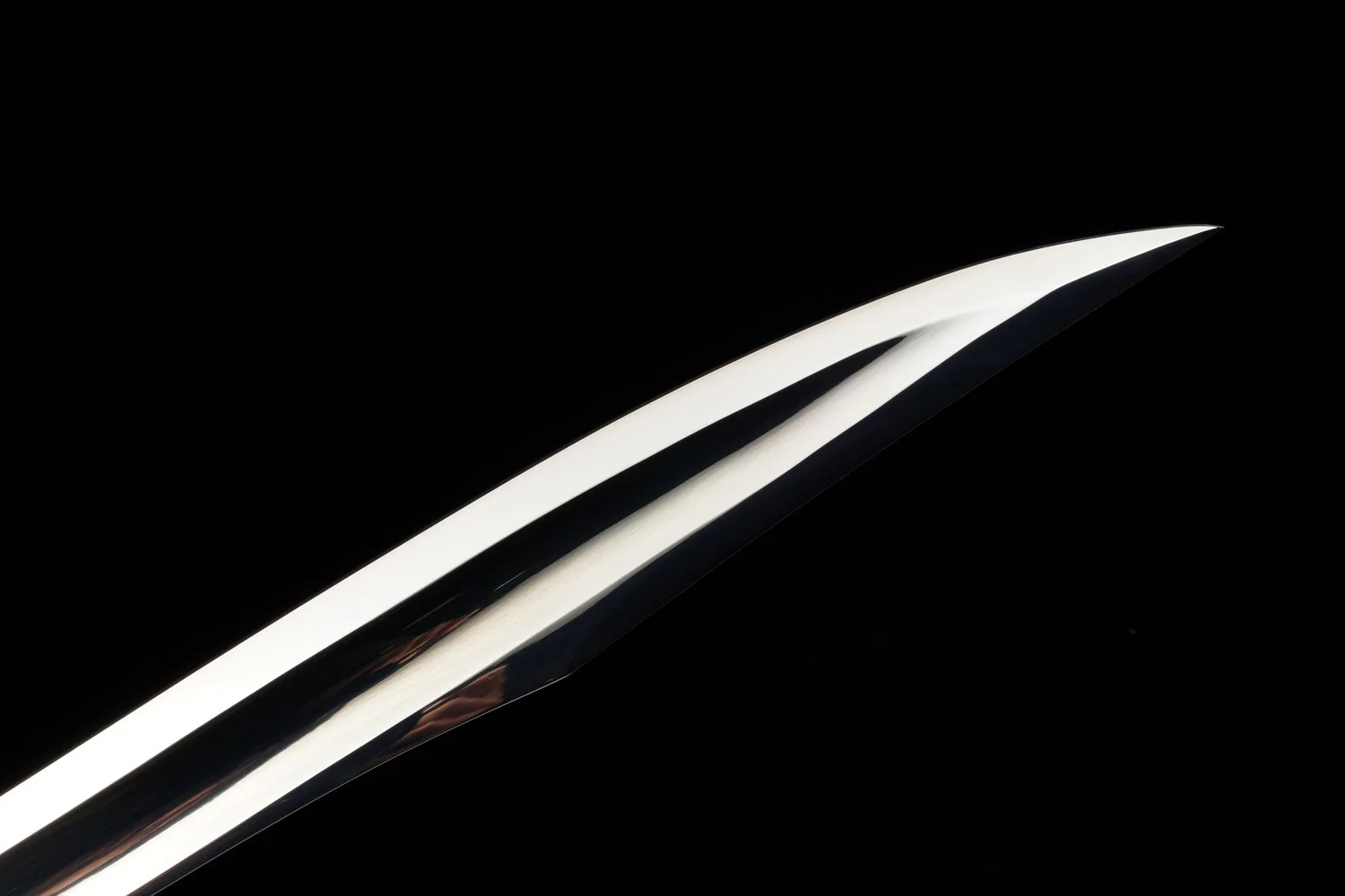 Nightshade Tactical Gladius — DLC Elite - Image 14