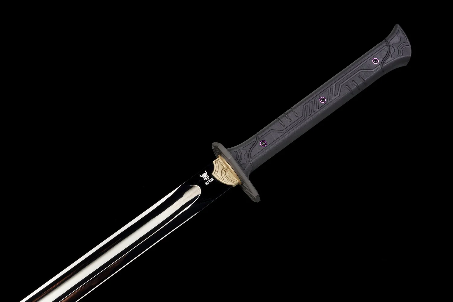 Nightshade Tactical Gladius — DLC Elite - Image 15