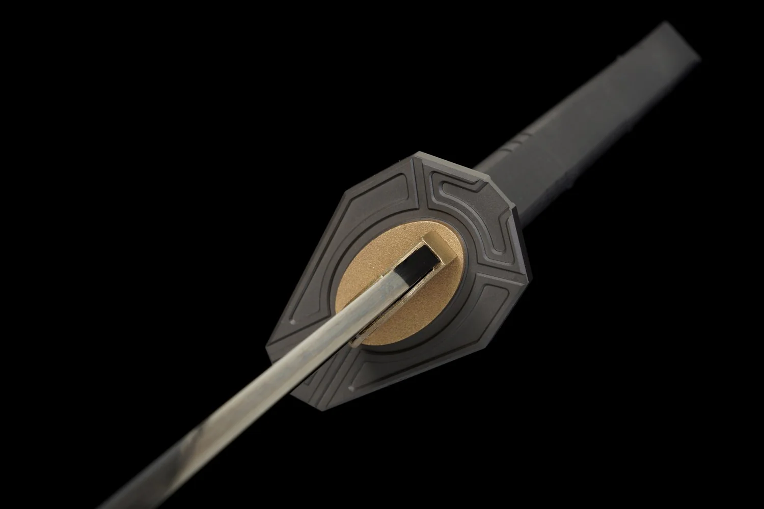 Nightshade Tactical Gladius — DLC Elite - Image 17