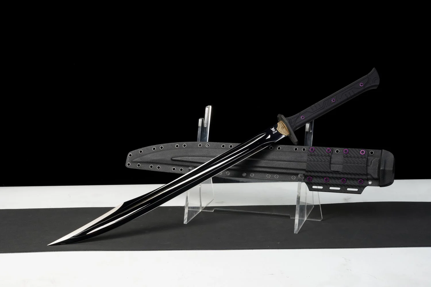 Nightshade Tactical Gladius — DLC Elite - Image 4