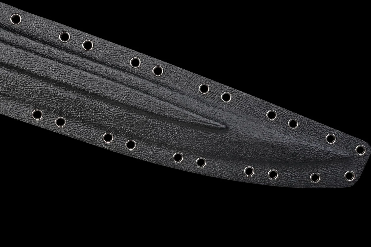 Nightshade Tactical Gladius — DLC Elite - Image 6