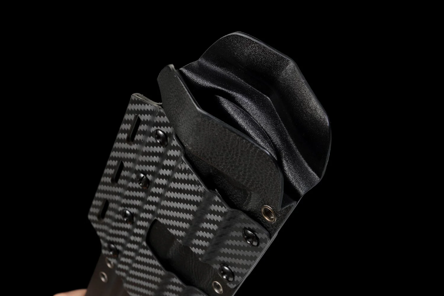 Nightshade Tactical Gladius — DLC Elite - Image 8