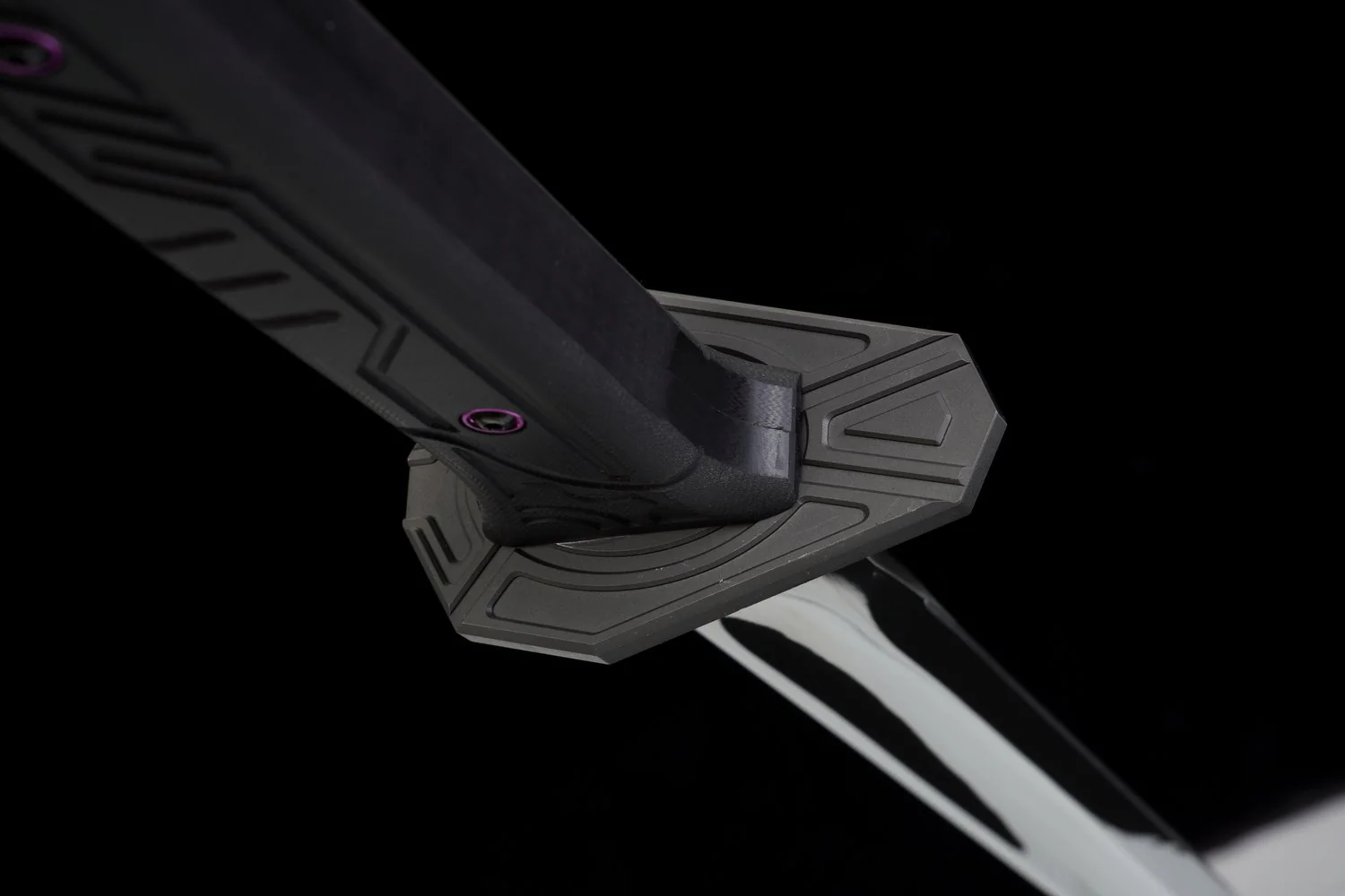 Nightshade Tactical Gladius — DLC Elite - Image 9