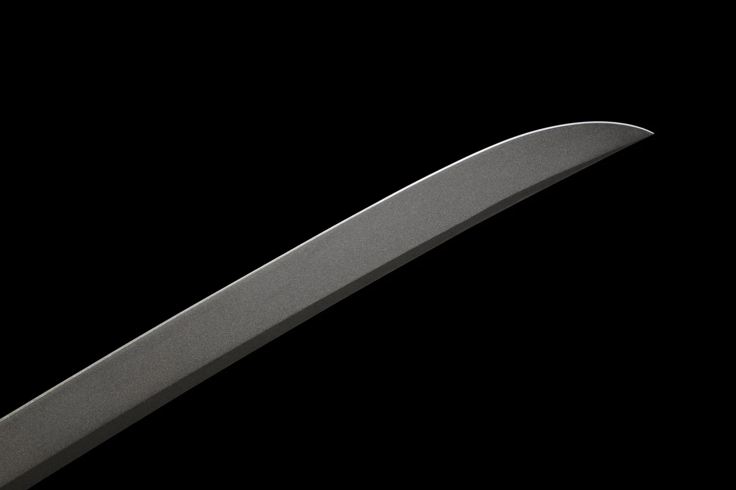 Phantom Tachi Long Tactical Sword - Image 10