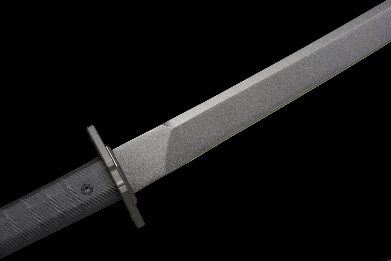 Phantom Tachi Long Tactical Sword - Image 11