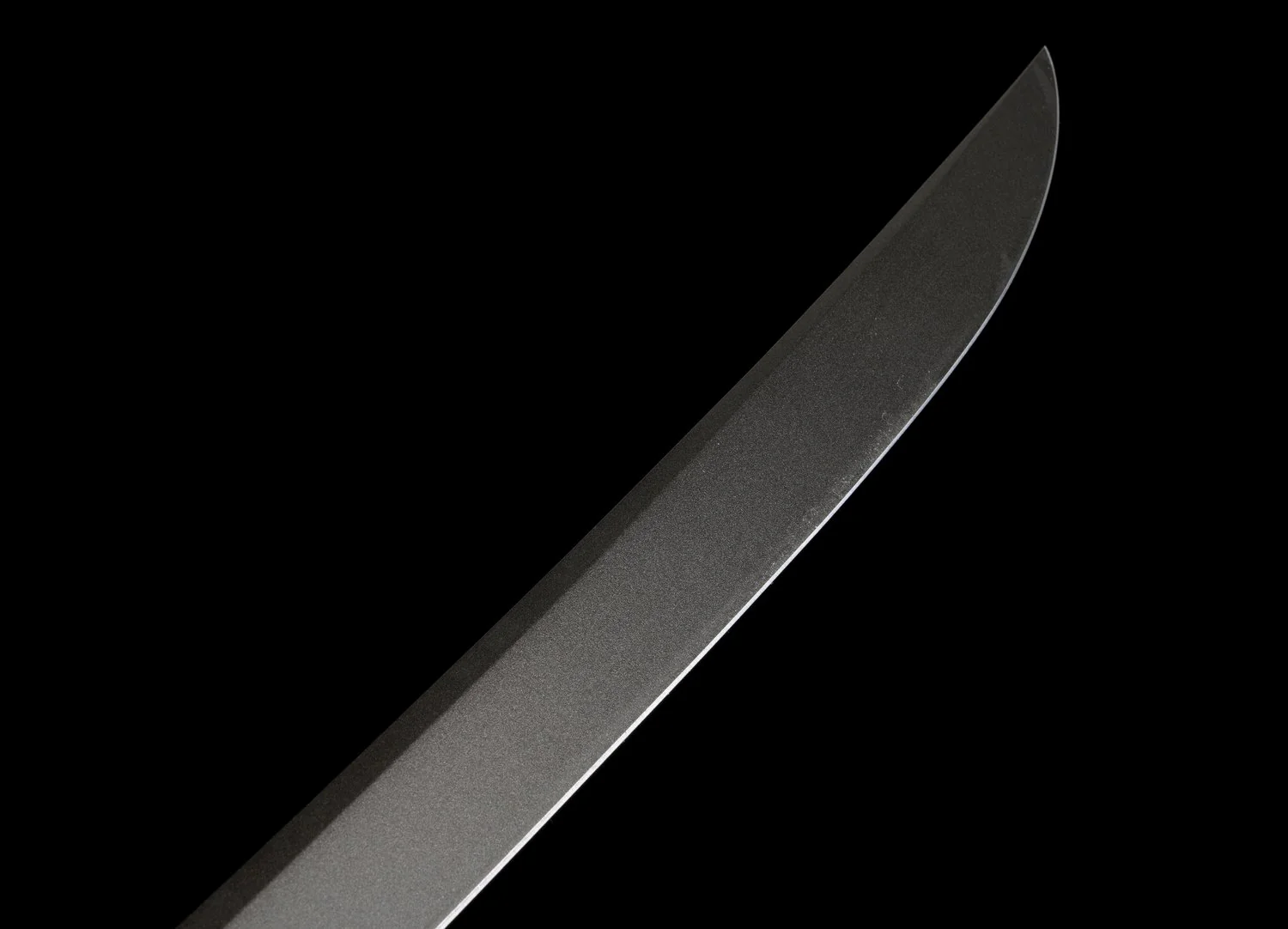 Phantom Tachi Long Tactical Sword - Image 12