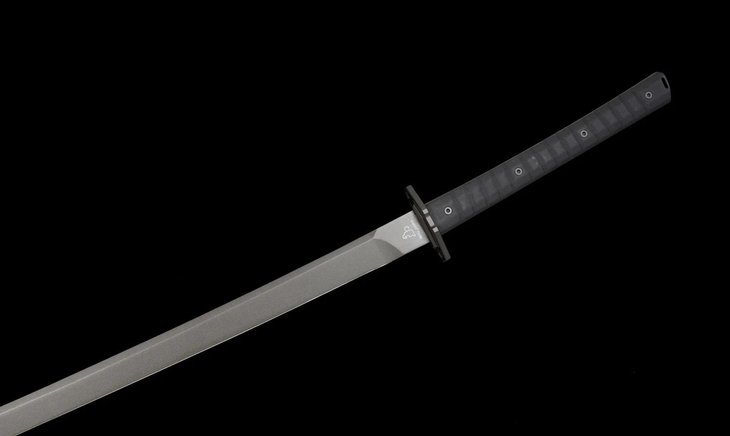 Phantom Tachi Long Tactical Sword - Image 13