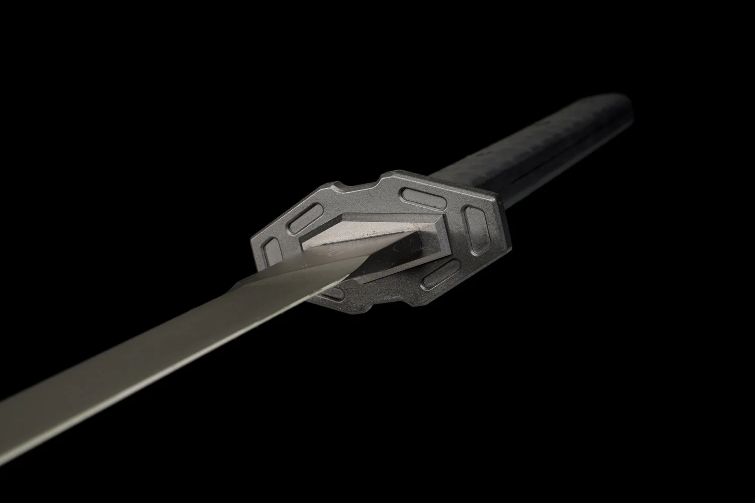 Phantom Tachi Long Tactical Sword - Image 14