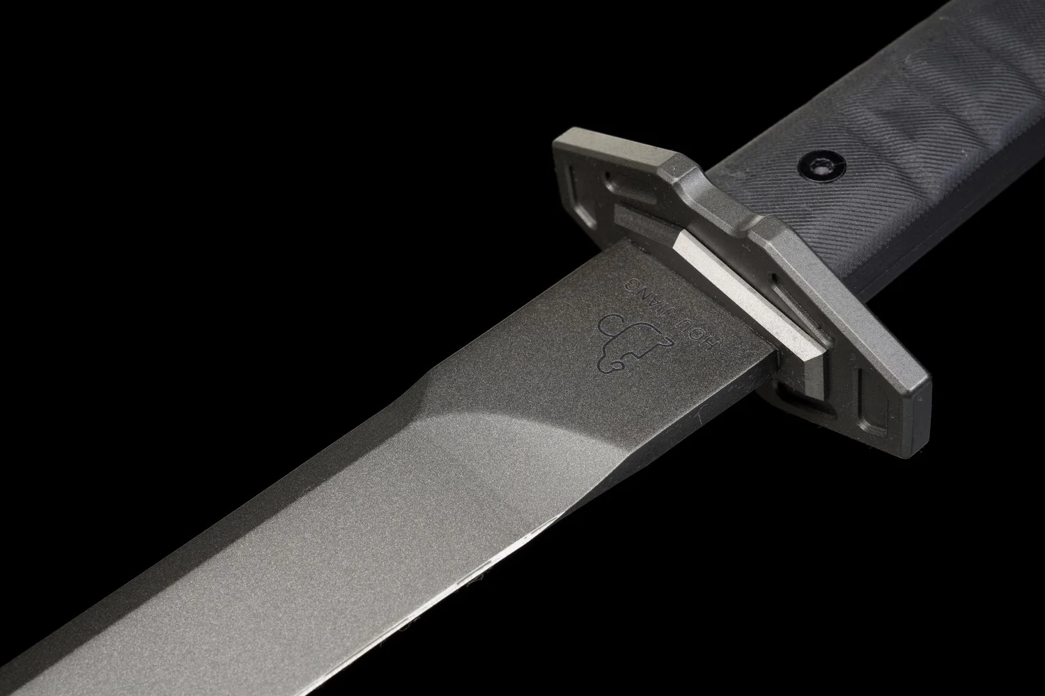 Phantom Tachi Long Tactical Sword - Image 16