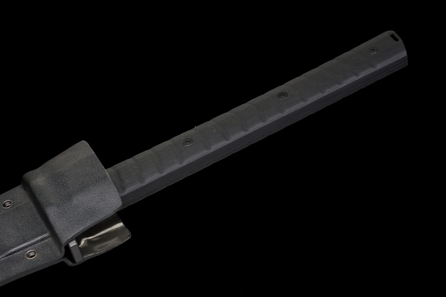 Phantom Tachi Long Tactical Sword - Image 18