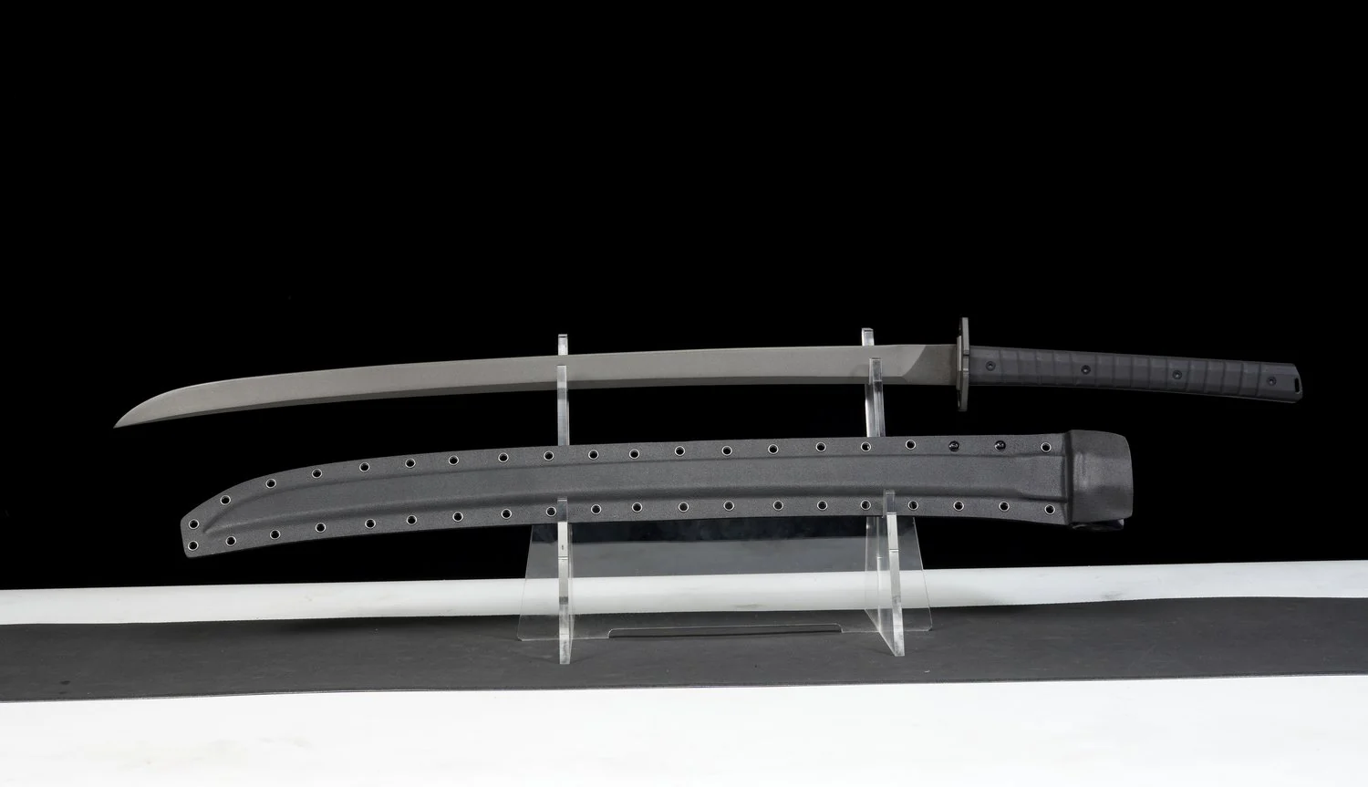 Phantom Tachi Long Tactical Sword - Image 3