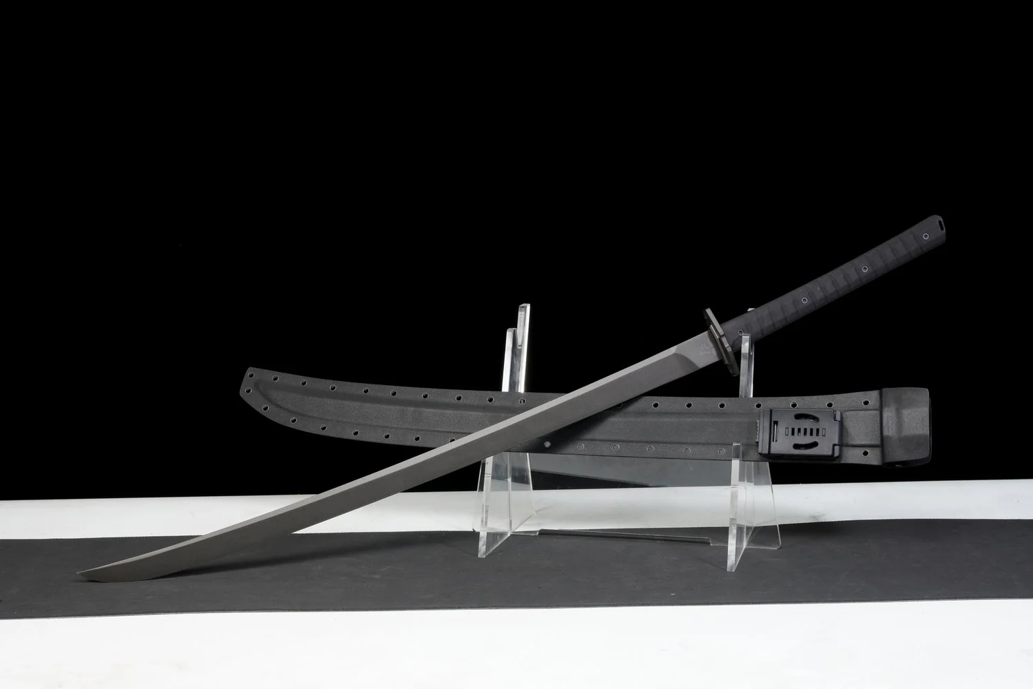 Phantom Tachi Long Tactical Sword - Image 4