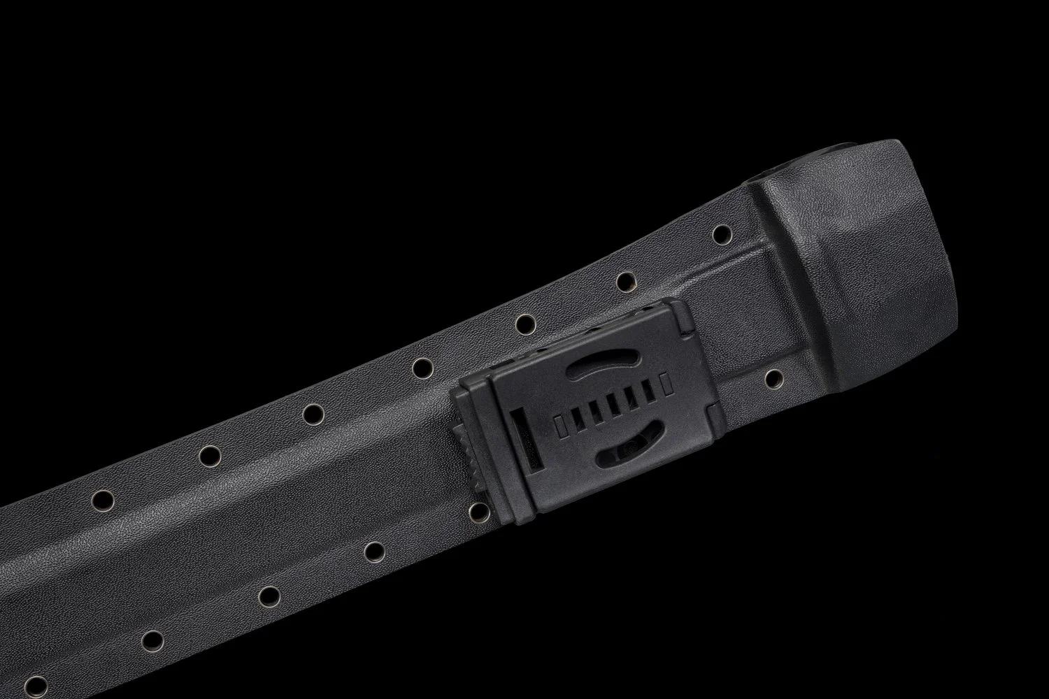 Phantom Tachi Long Tactical Sword - Image 5